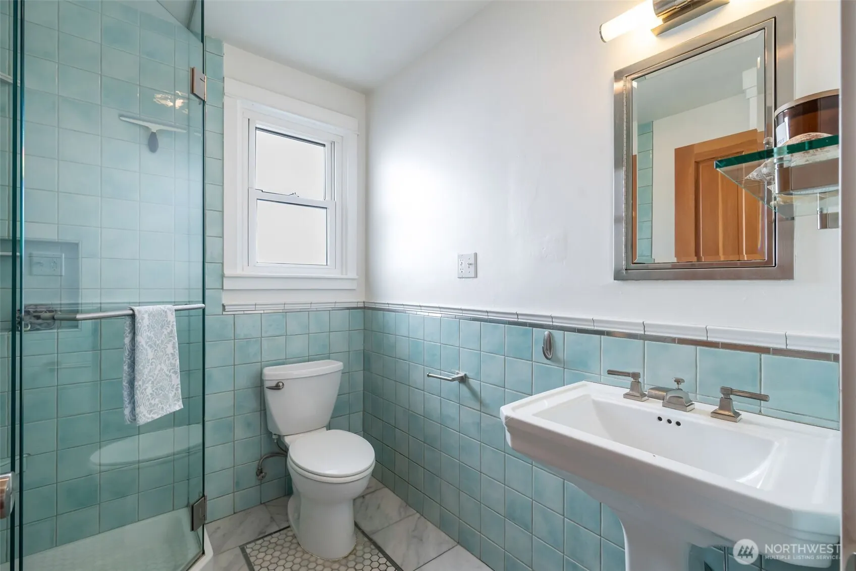 7332 23rd Avenue NW, Seattle, WA 98117