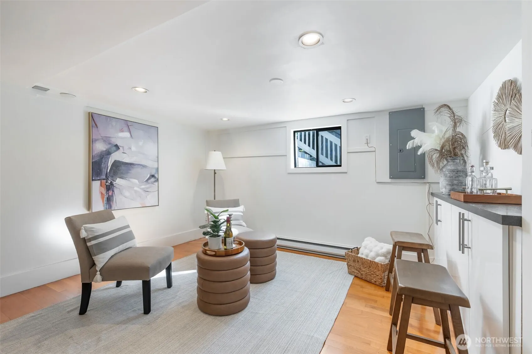7332 23rd Avenue NW, Seattle, WA 98117