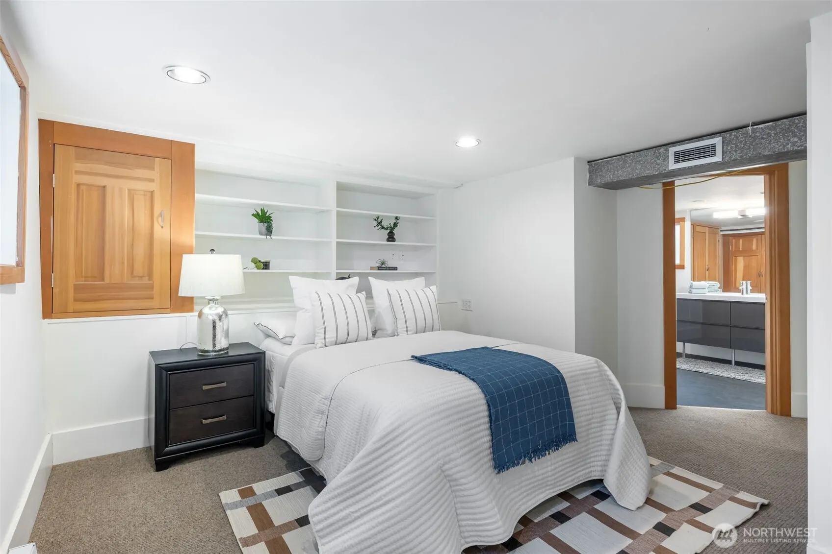 7332 23rd Avenue NW, Seattle, WA 98117