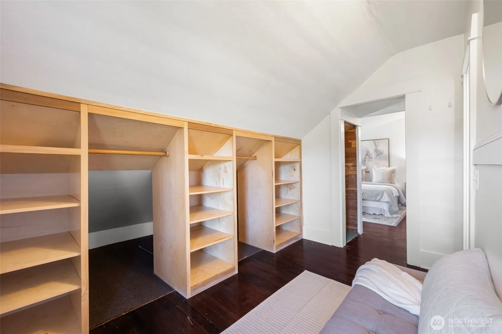 7332 23rd Avenue NW, Seattle, WA 98117