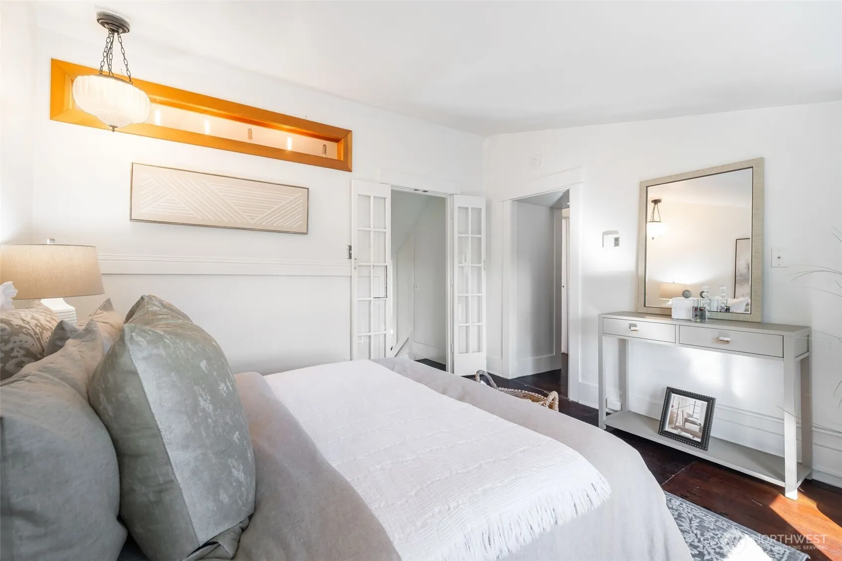 7332 23rd Avenue NW, Seattle, WA 98117