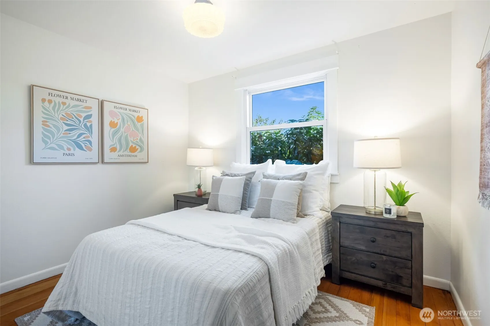 7332 23rd Avenue NW, Seattle, WA 98117