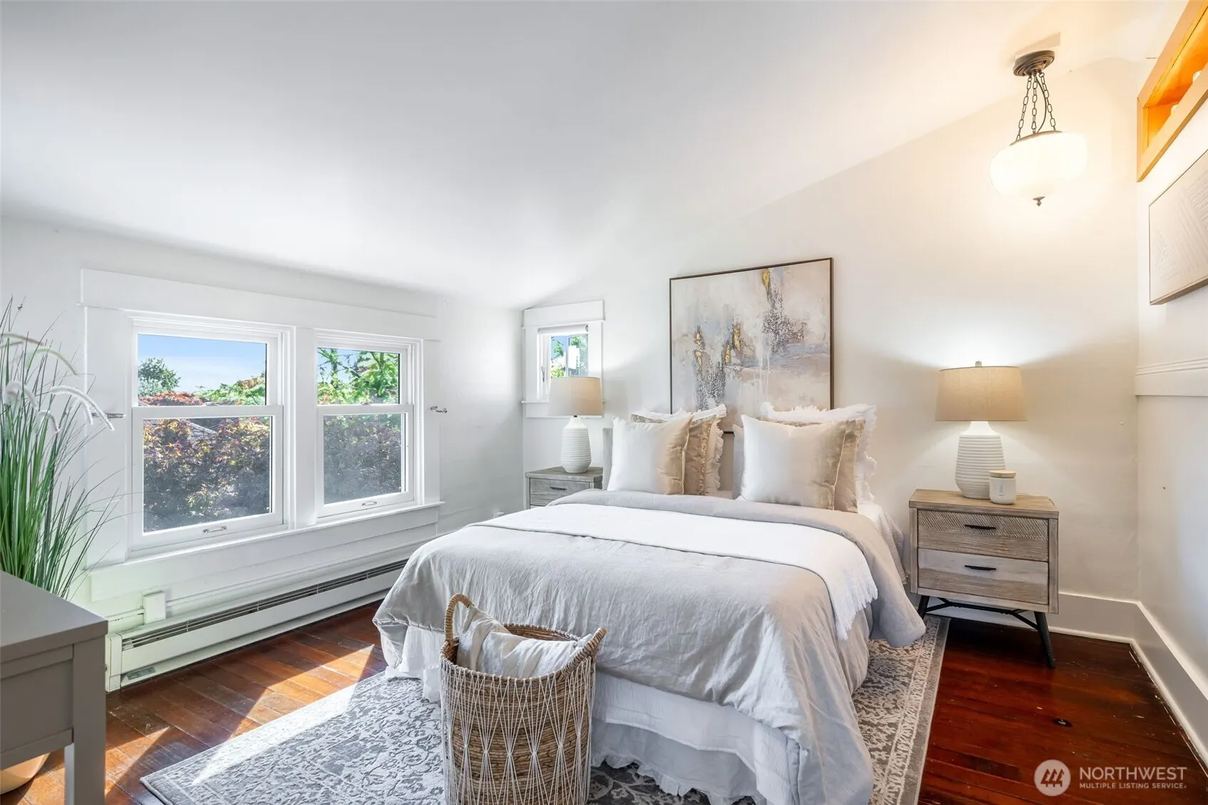 7332 23rd Avenue NW, Seattle, WA 98117