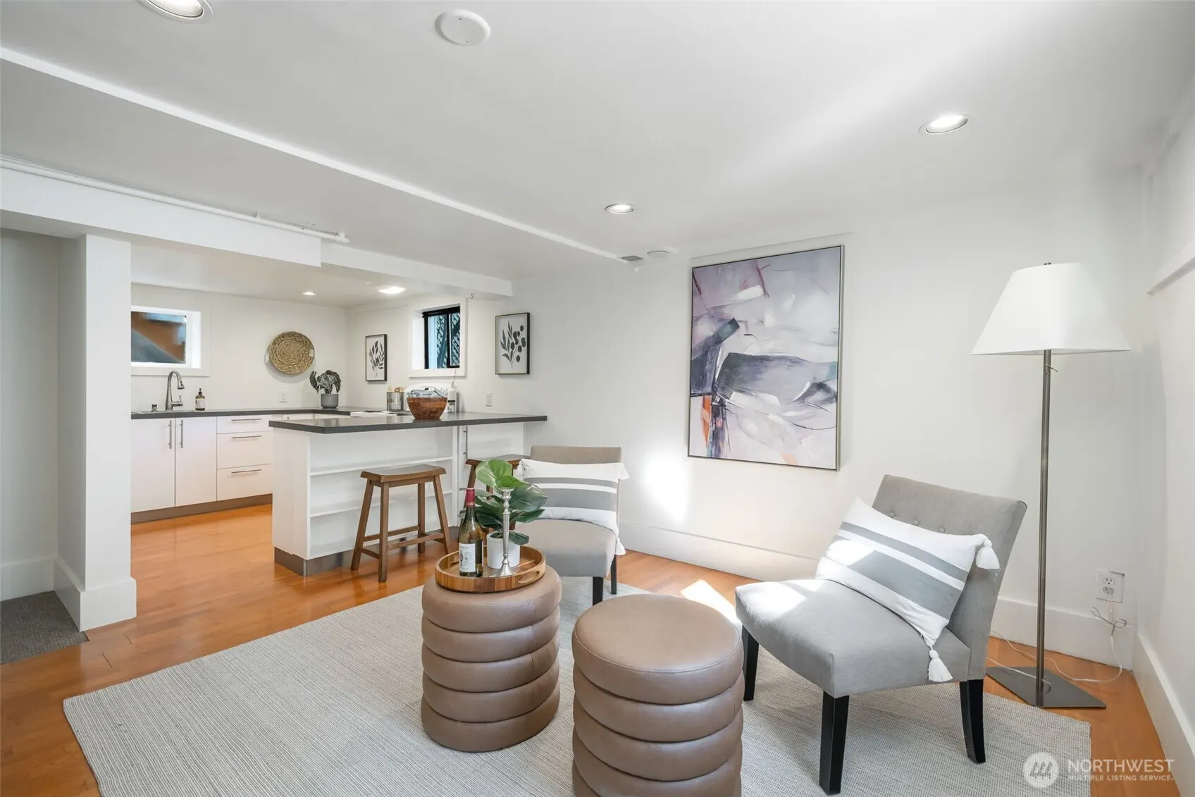7332 23rd Avenue NW, Seattle, WA 98117