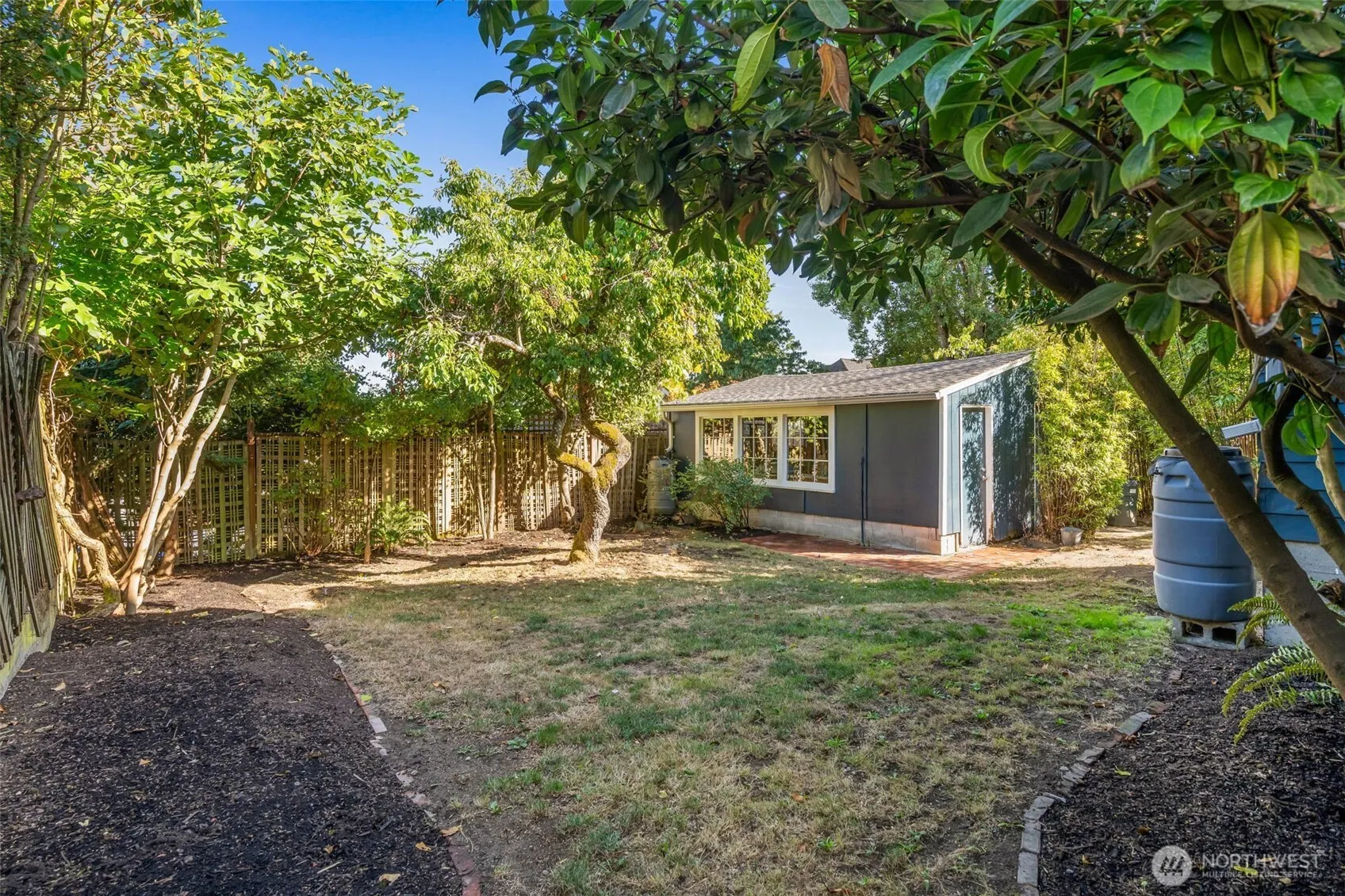 7332 23rd Avenue NW, Seattle, WA 98117