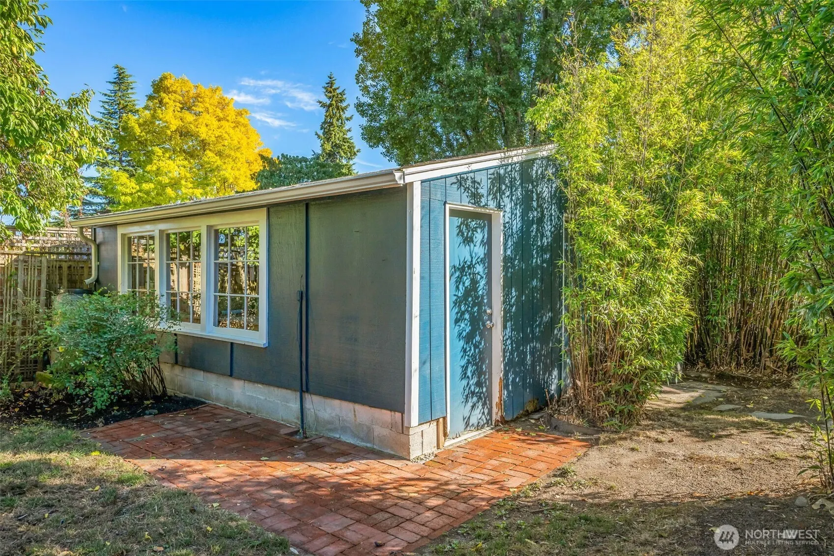 7332 23rd Avenue NW, Seattle, WA 98117