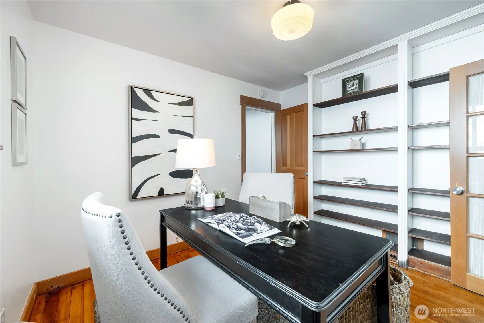 7332 23rd Avenue NW, Seattle, WA 98117