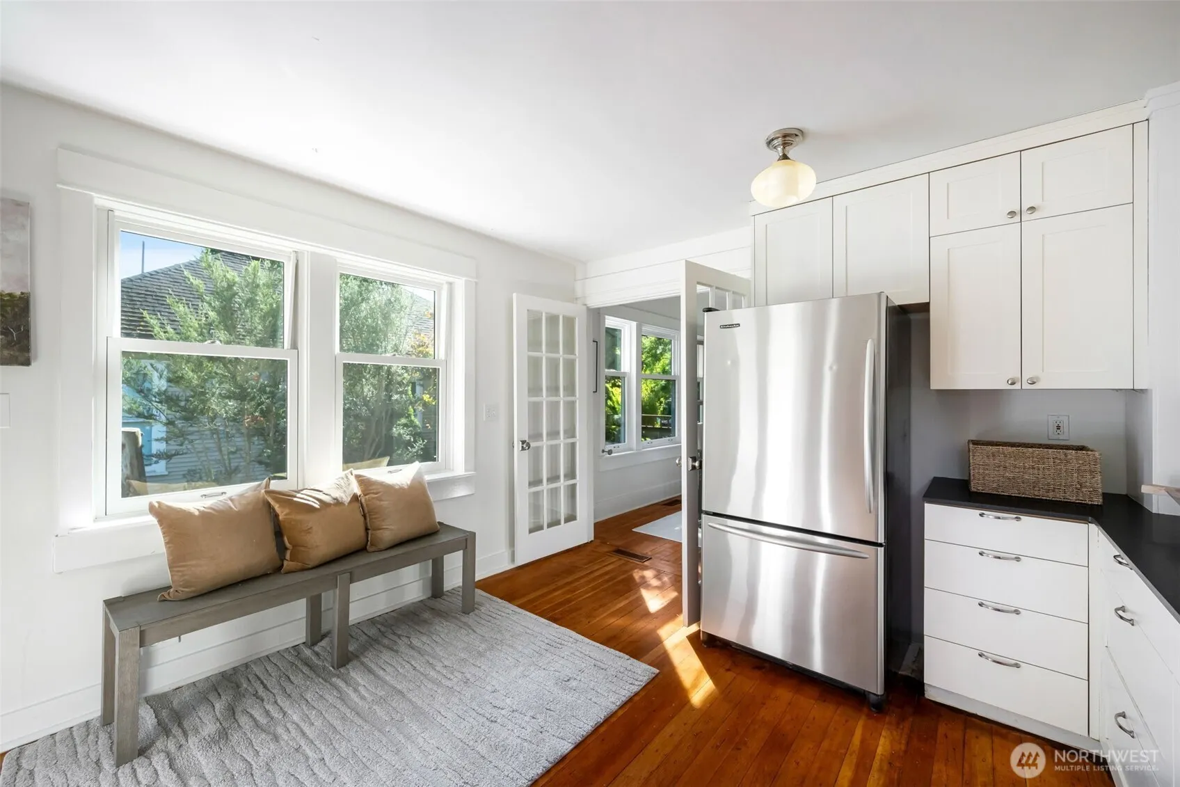 7332 23rd Avenue NW, Seattle, WA 98117
