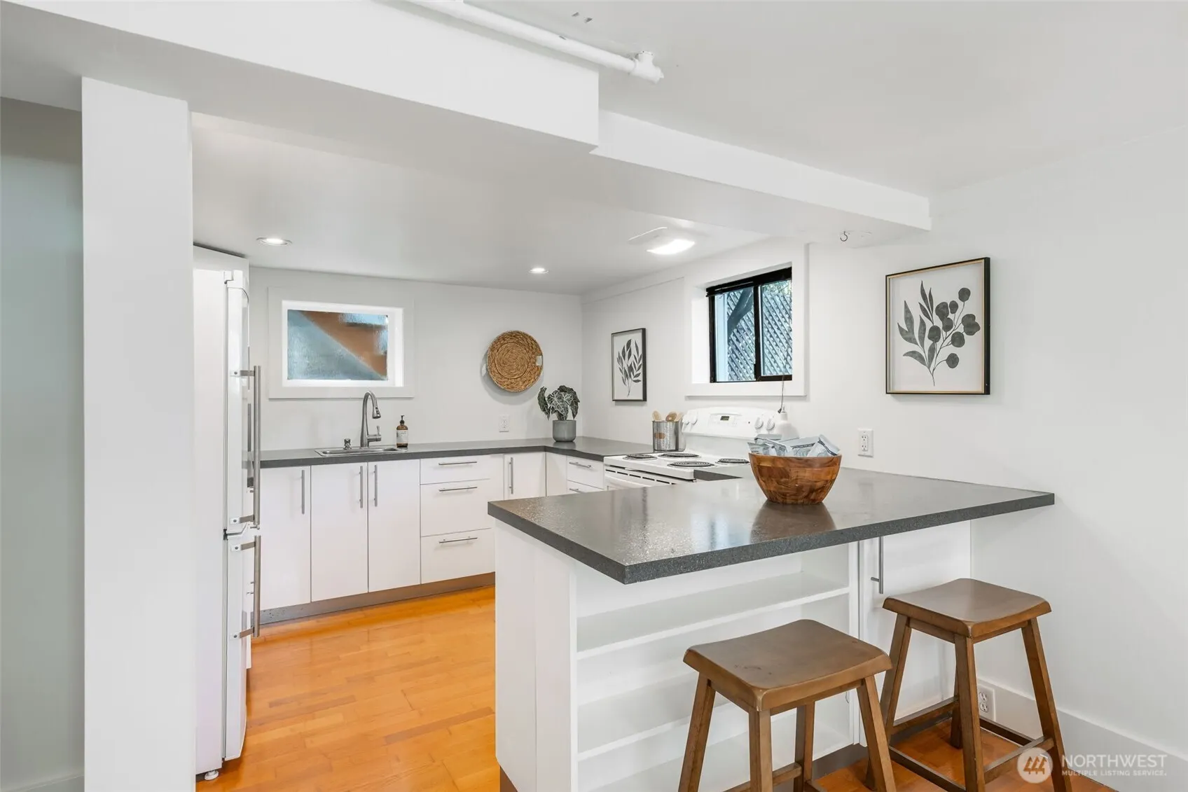7332 23rd Avenue NW, Seattle, WA 98117
