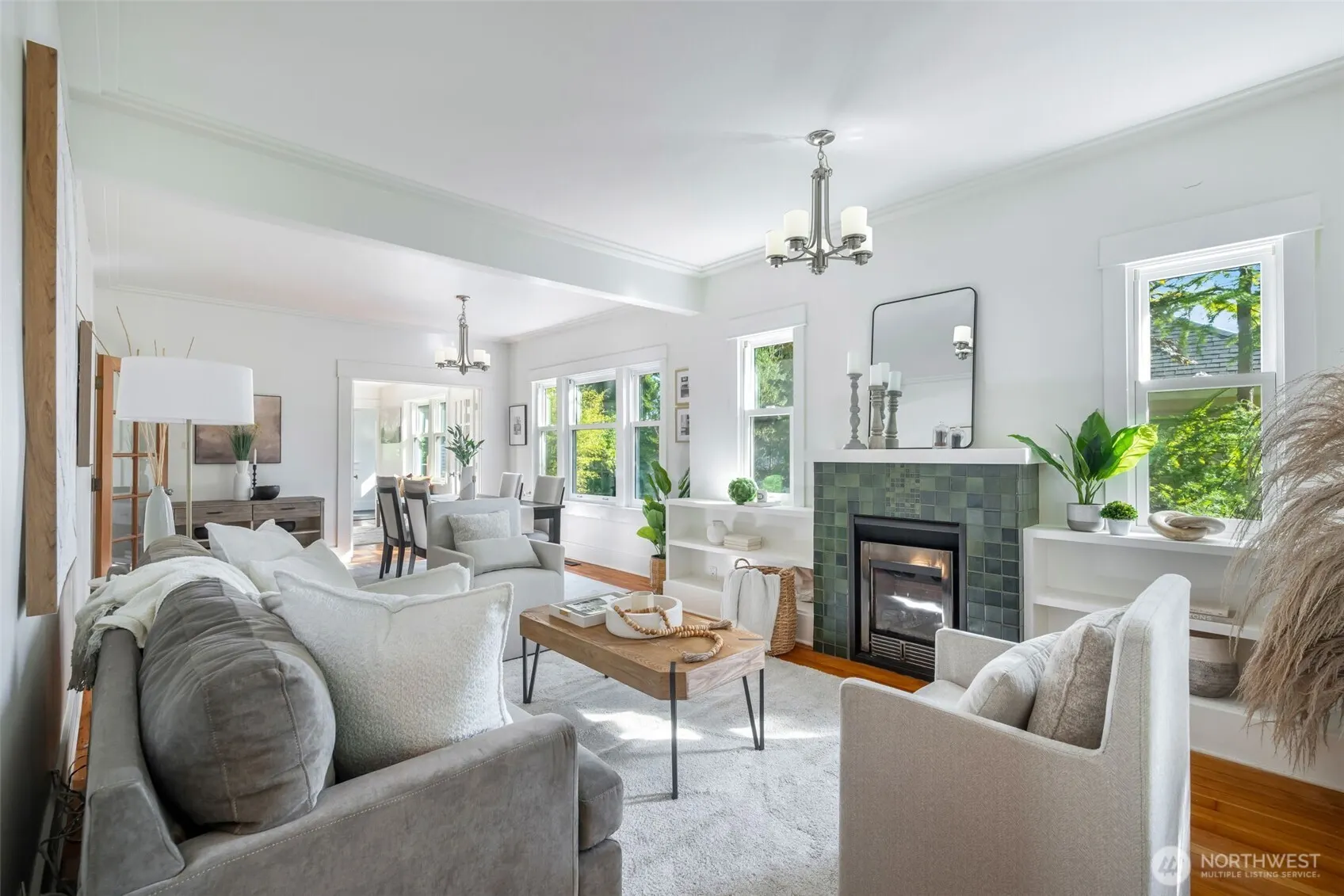 7332 23rd Avenue NW, Seattle, WA 98117