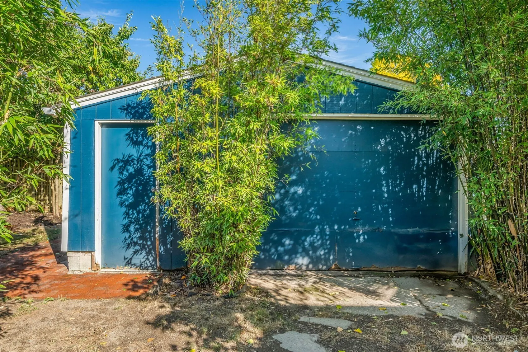 7332 23rd Avenue NW, Seattle, WA 98117