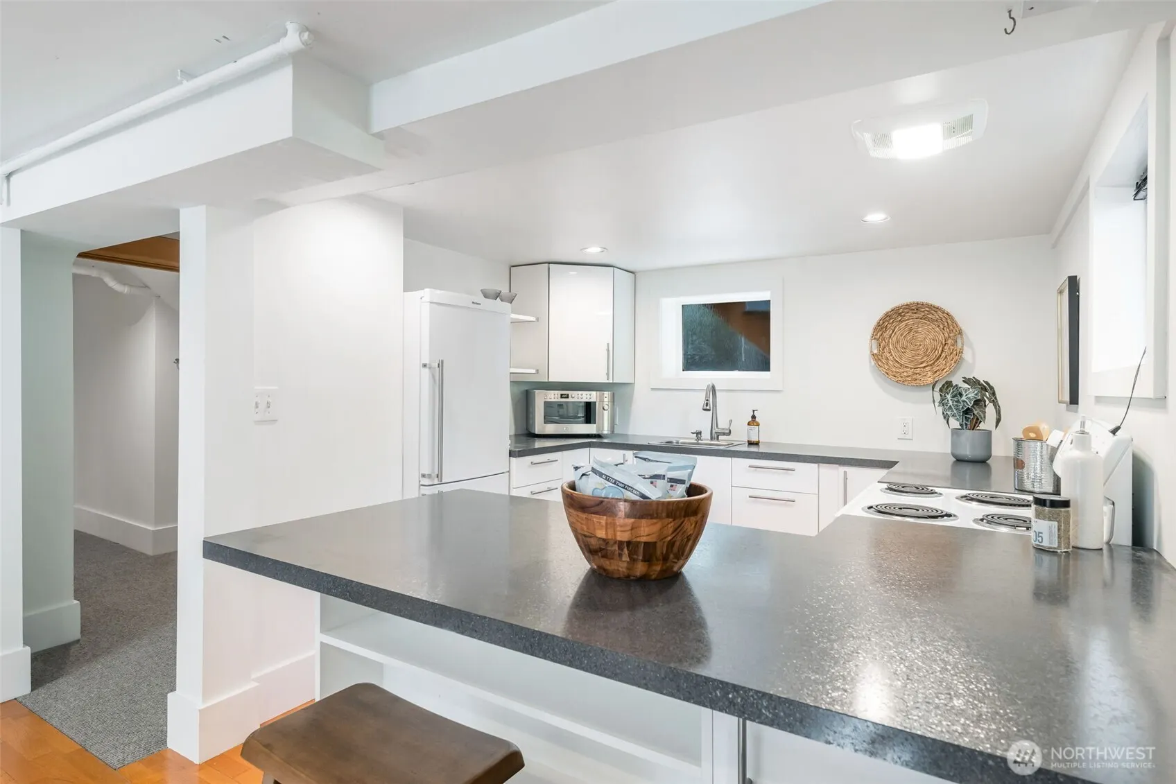 7332 23rd Avenue NW, Seattle, WA 98117