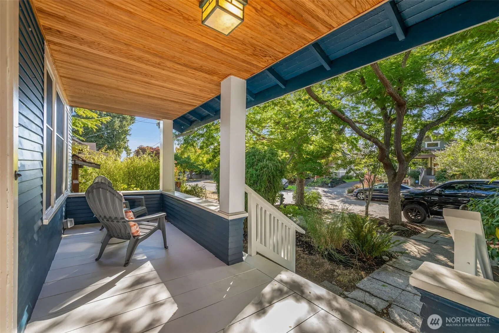 7332 23rd Avenue NW, Seattle, WA 98117