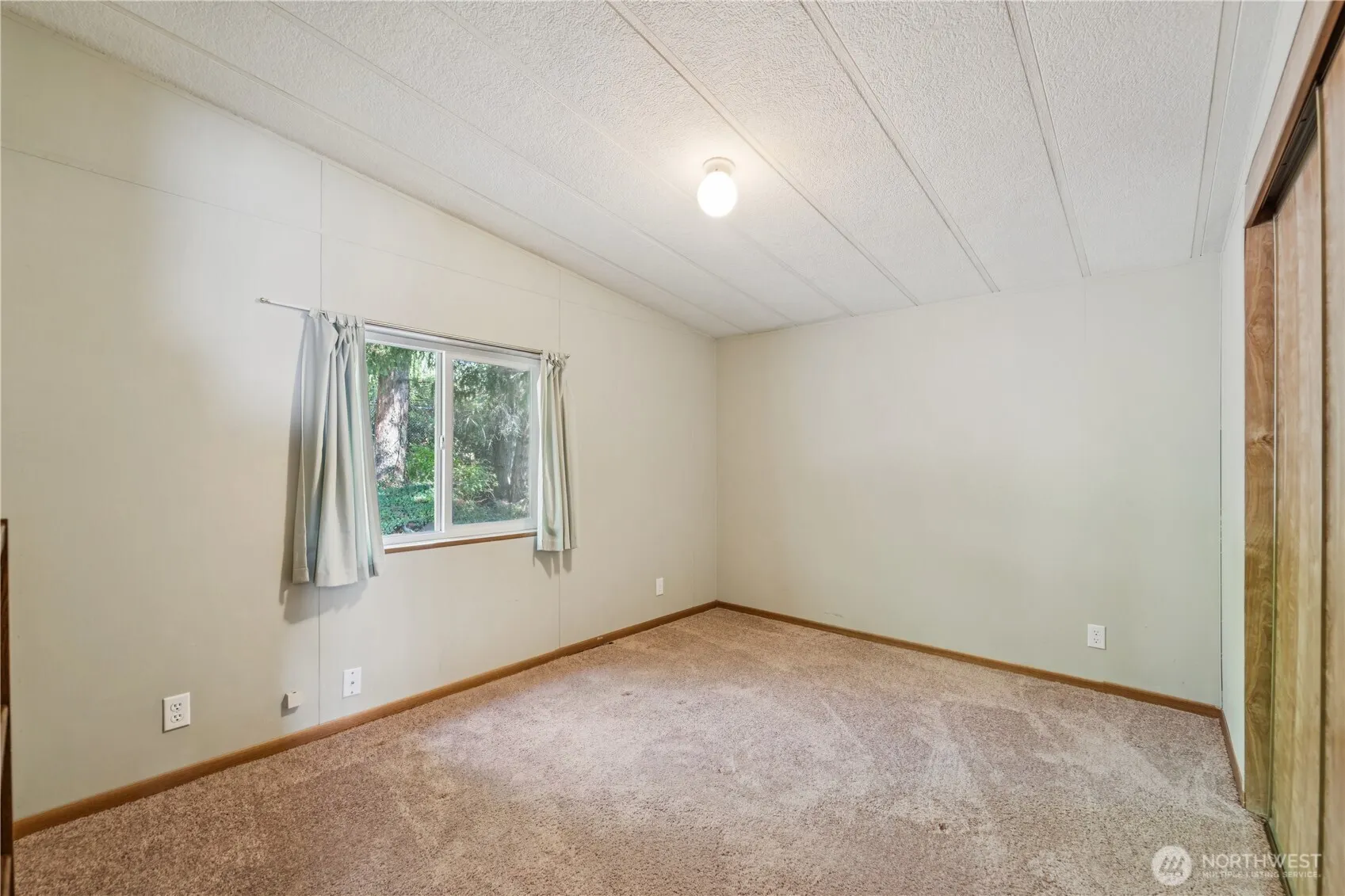 931 236th Place SW, Bothell, WA 98021