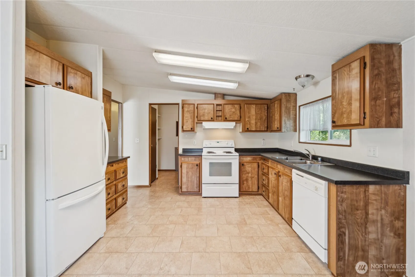 931 236th Place SW, Bothell, WA 98021