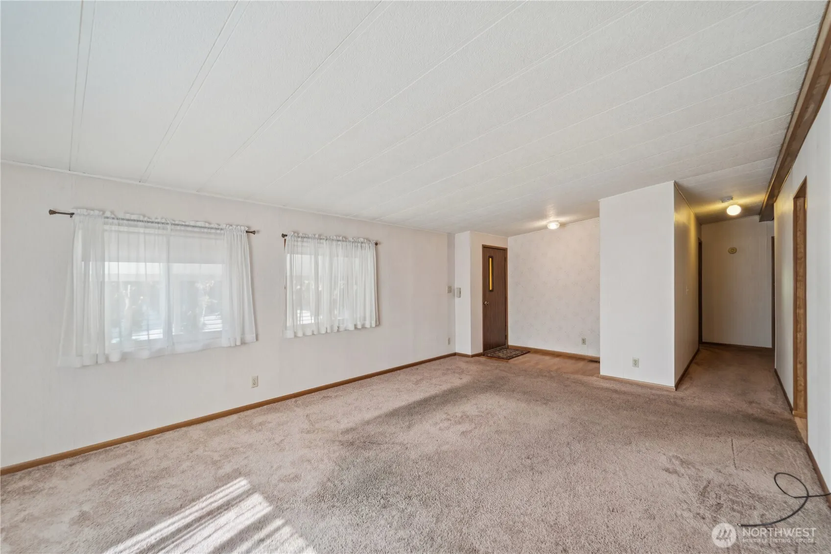 931 236th Place SW, Bothell, WA 98021