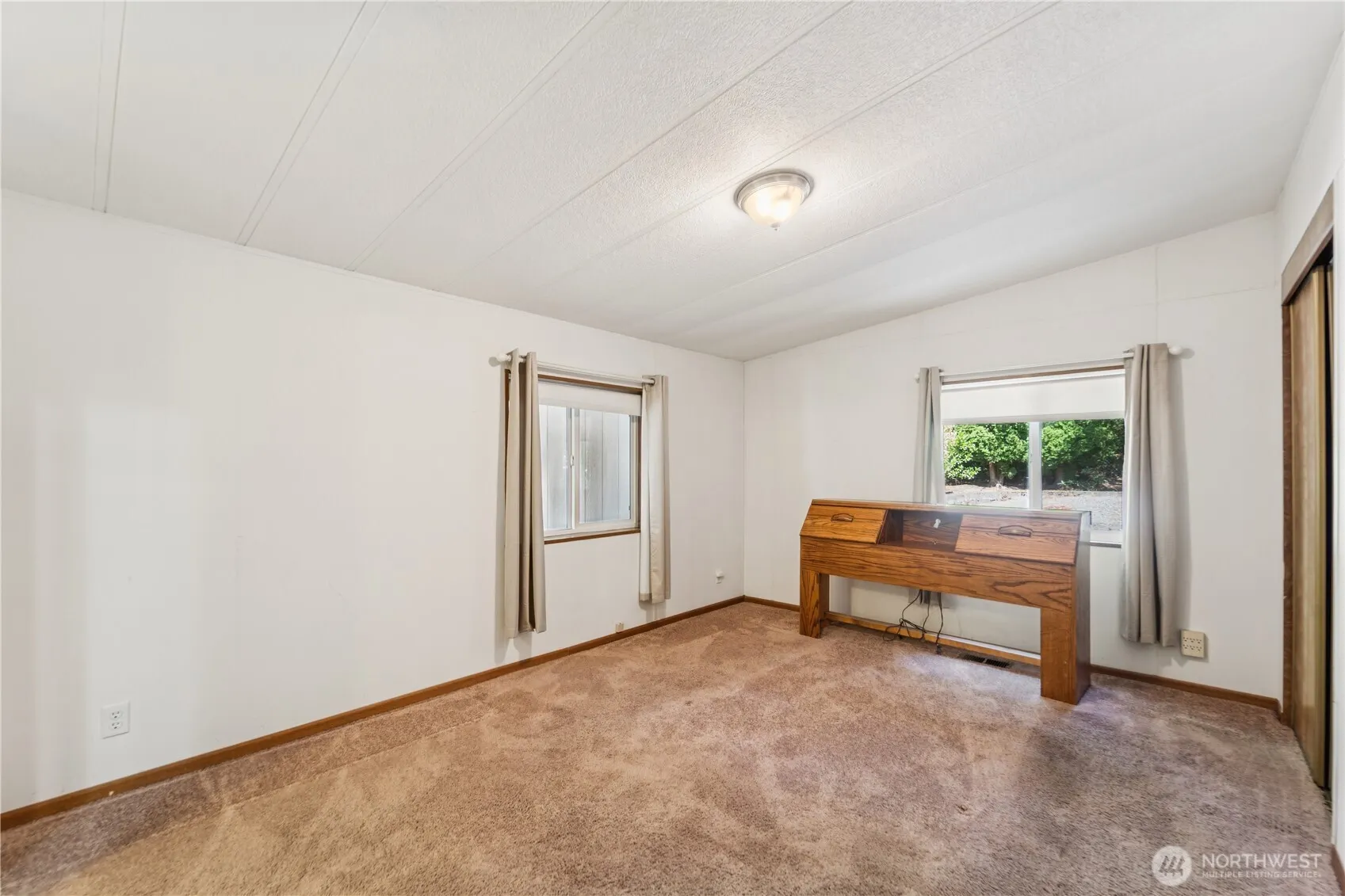 931 236th Place SW, Bothell, WA 98021