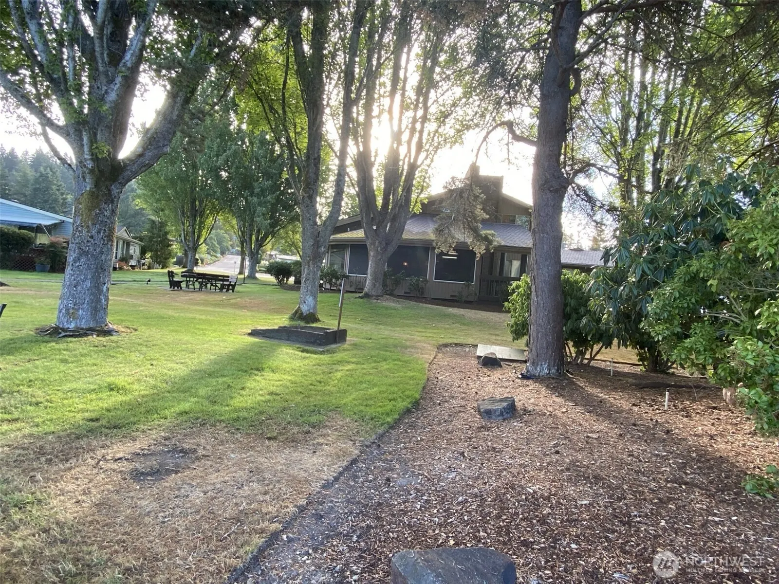 931 236th Place SW, Bothell, WA 98021