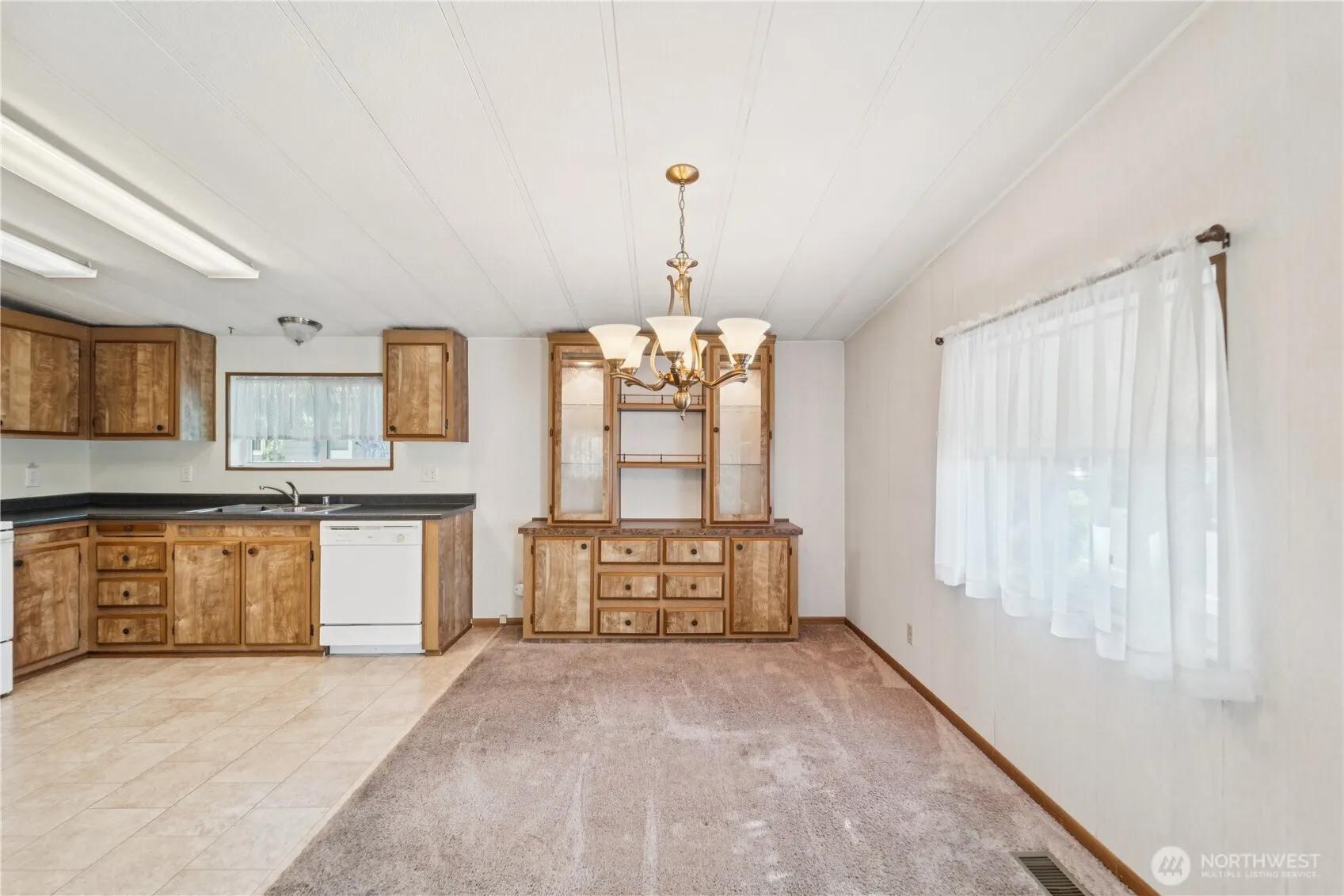 931 236th Place SW, Bothell, WA 98021