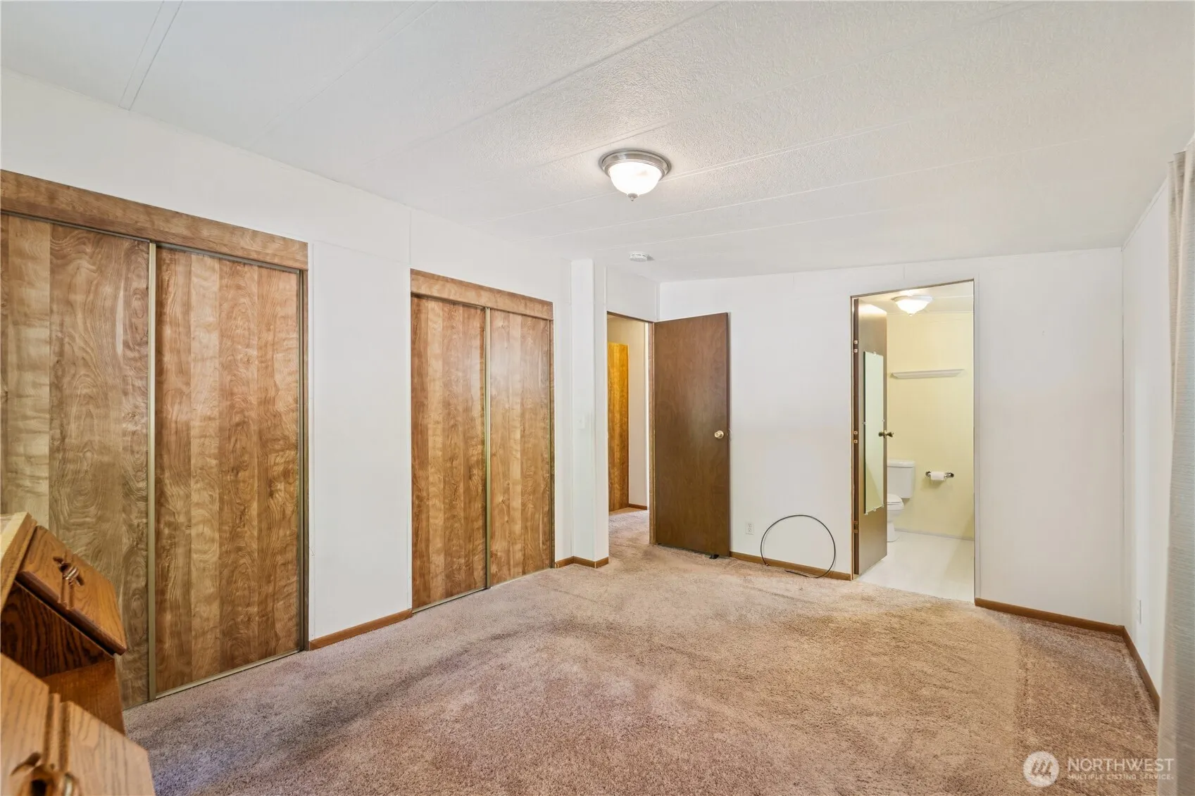 931 236th Place SW, Bothell, WA 98021