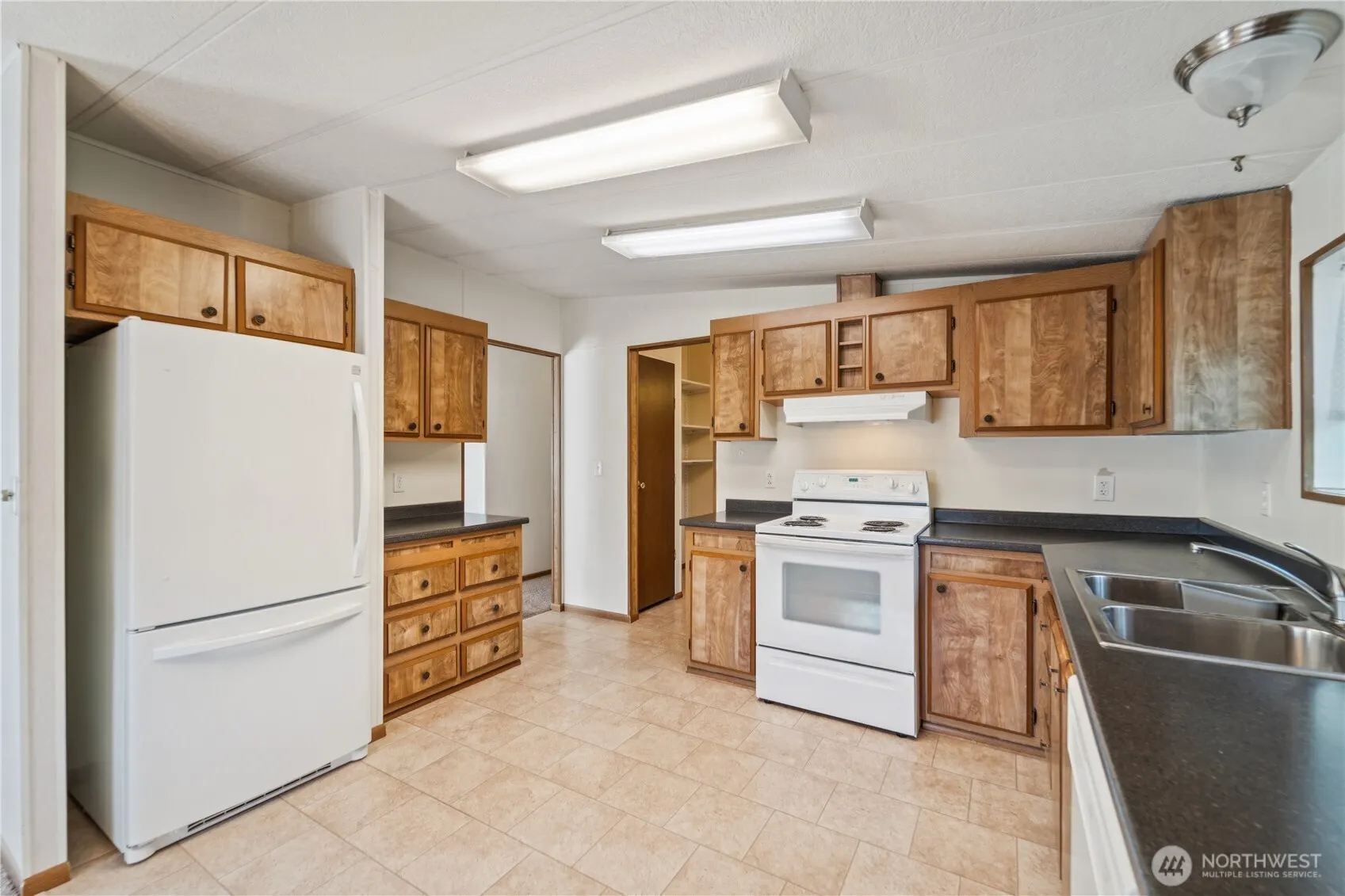 931 236th Place SW, Bothell, WA 98021