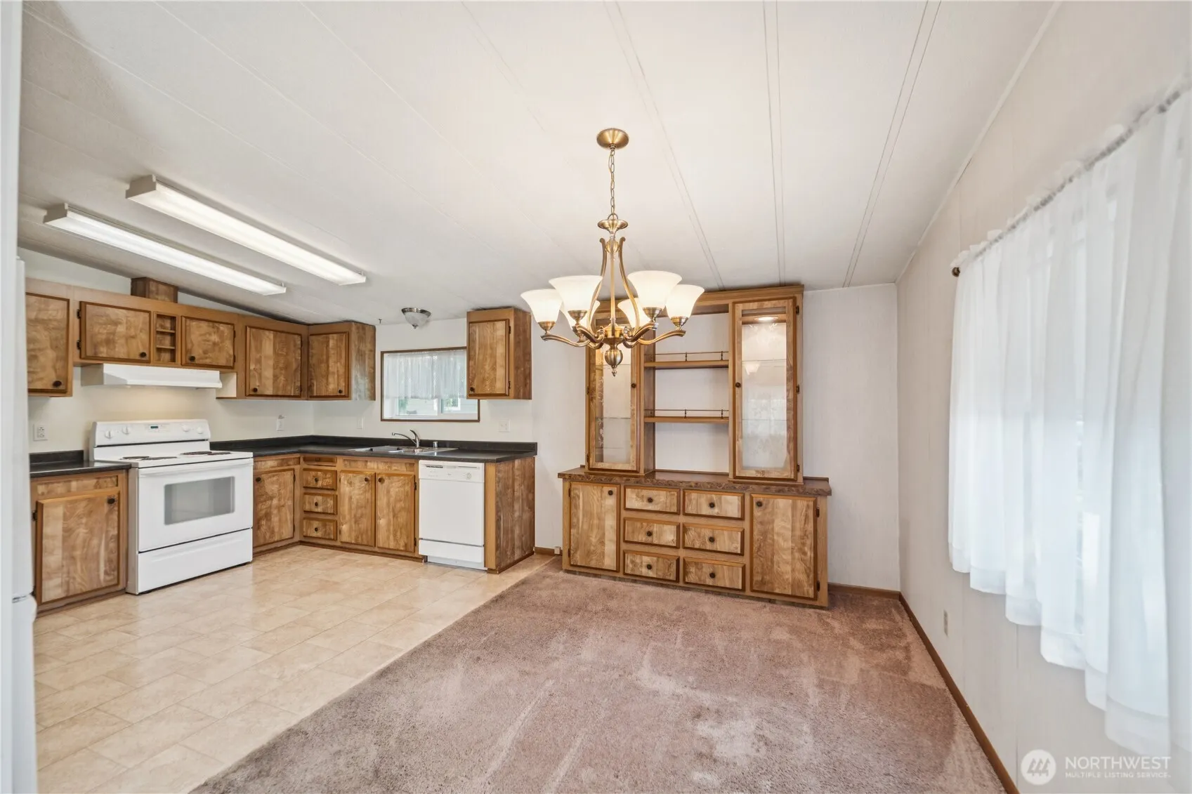 931 236th Place SW, Bothell, WA 98021