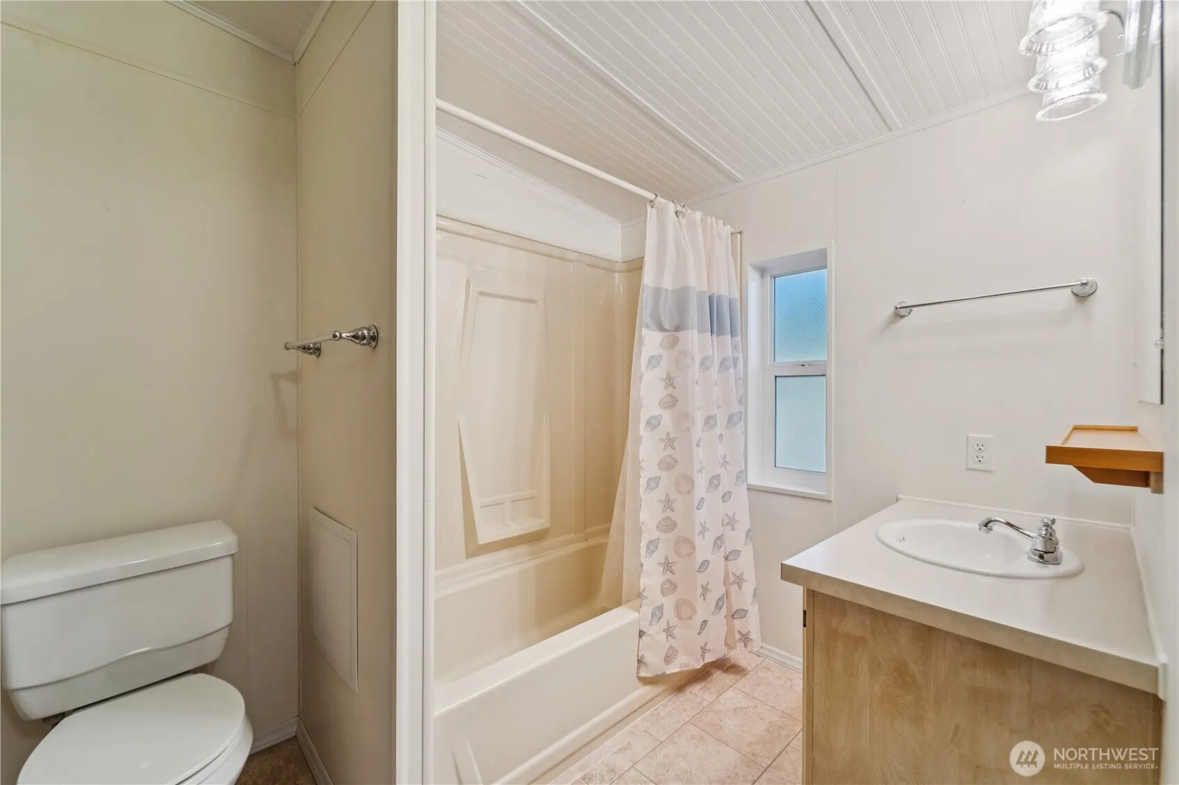 931 236th Place SW, Bothell, WA 98021