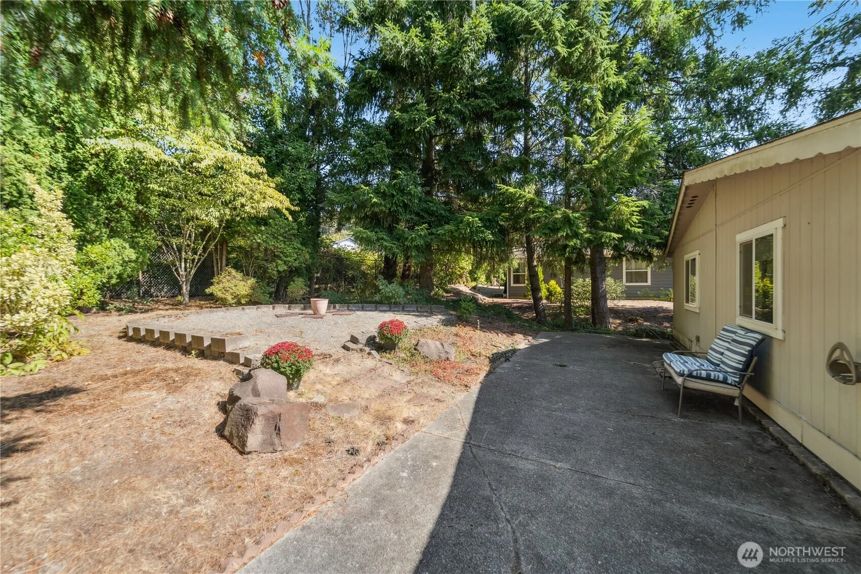 931 236th Place SW, Bothell, WA 98021