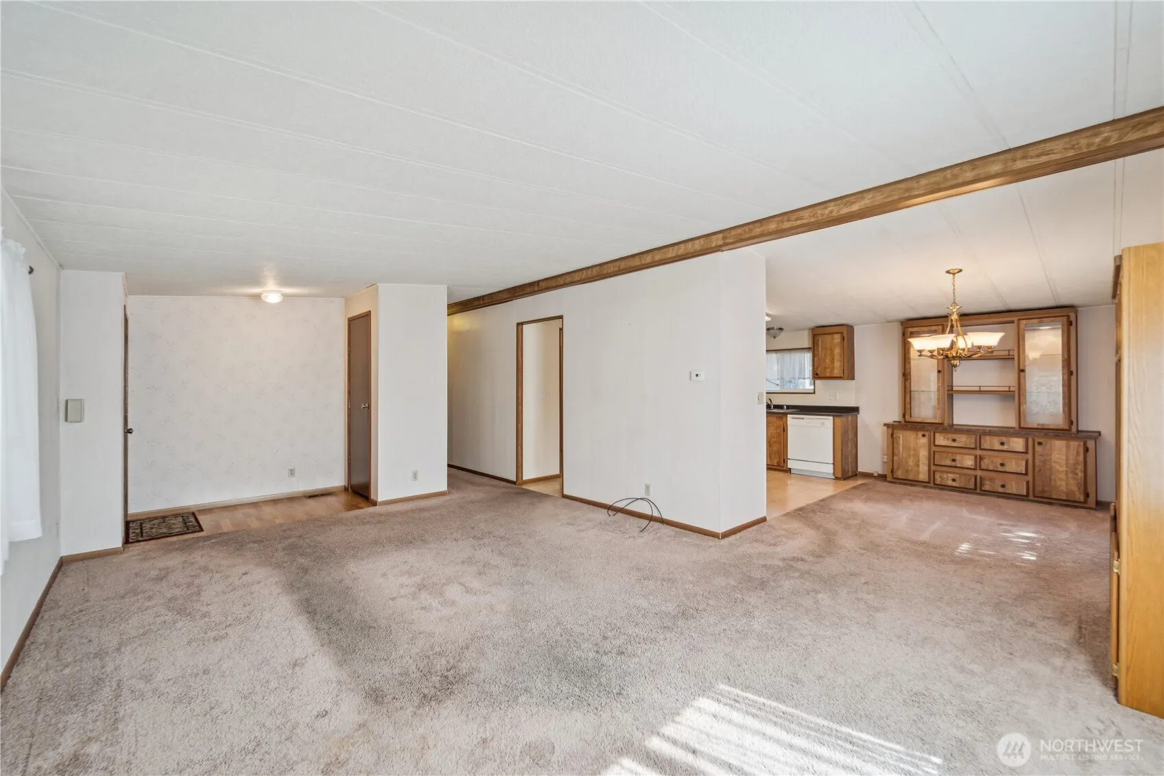 931 236th Place SW, Bothell, WA 98021