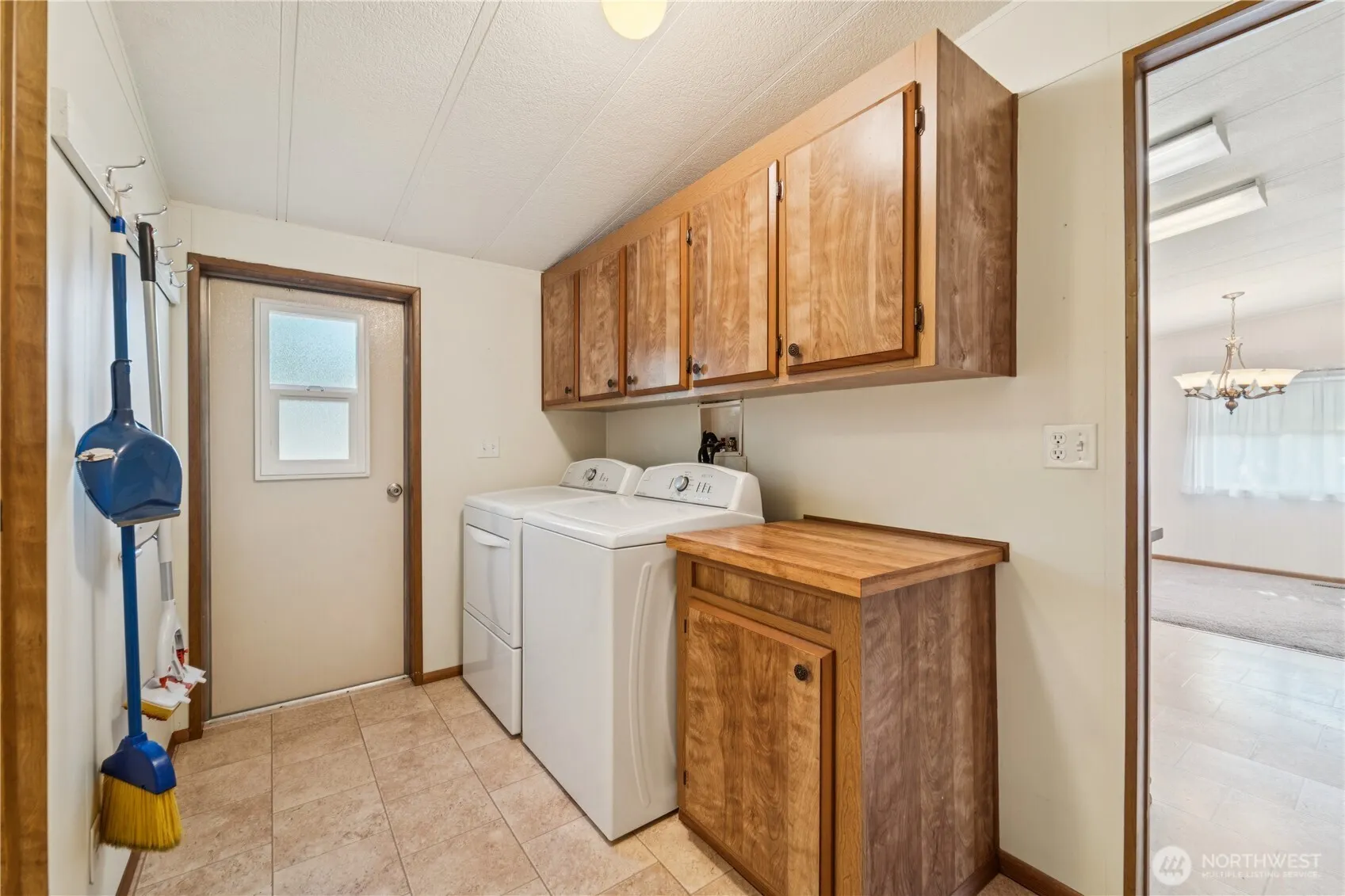 931 236th Place SW, Bothell, WA 98021