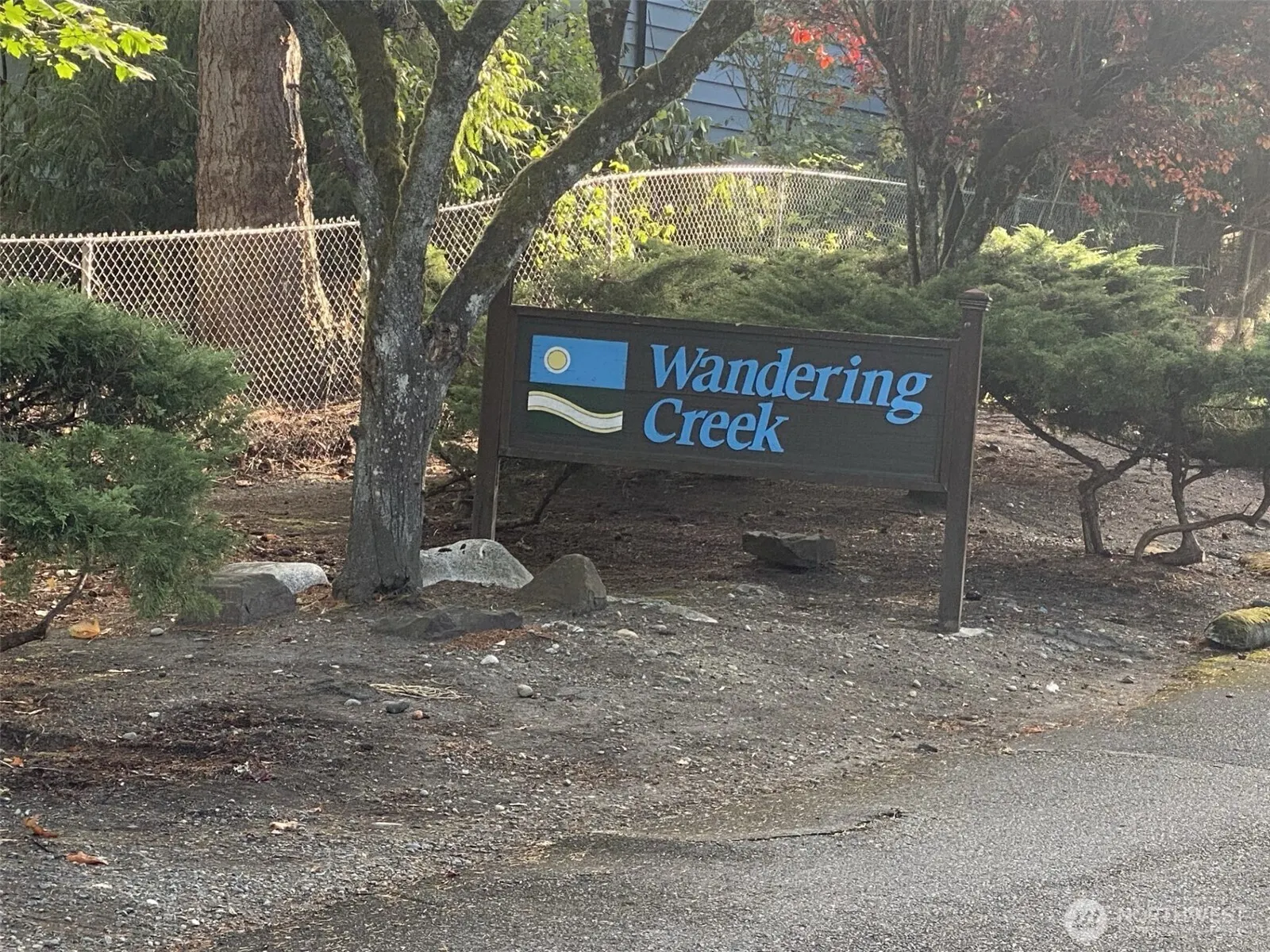 931 236th Place SW, Bothell, WA 98021