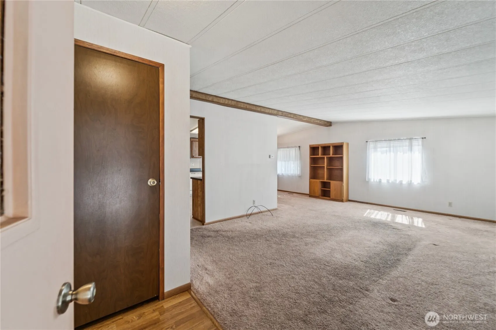 931 236th Place SW, Bothell, WA 98021