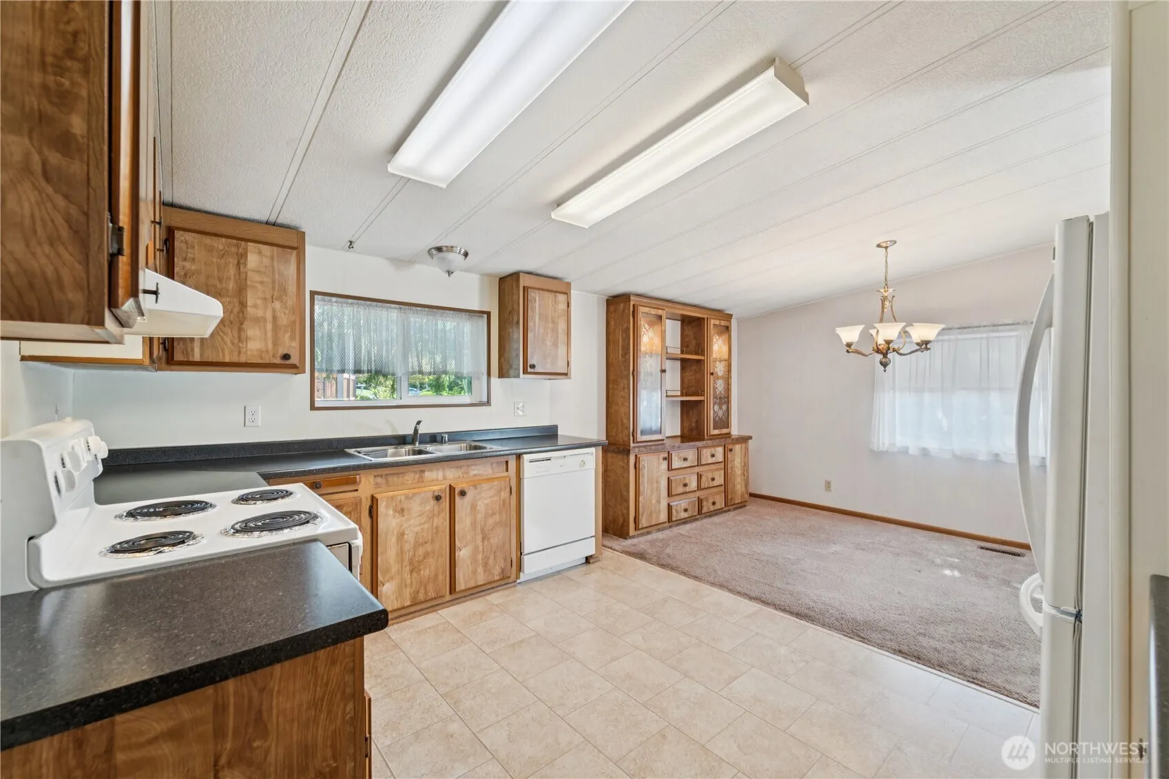 931 236th Place SW, Bothell, WA 98021