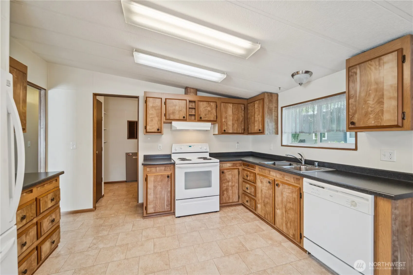 931 236th Place SW, Bothell, WA 98021