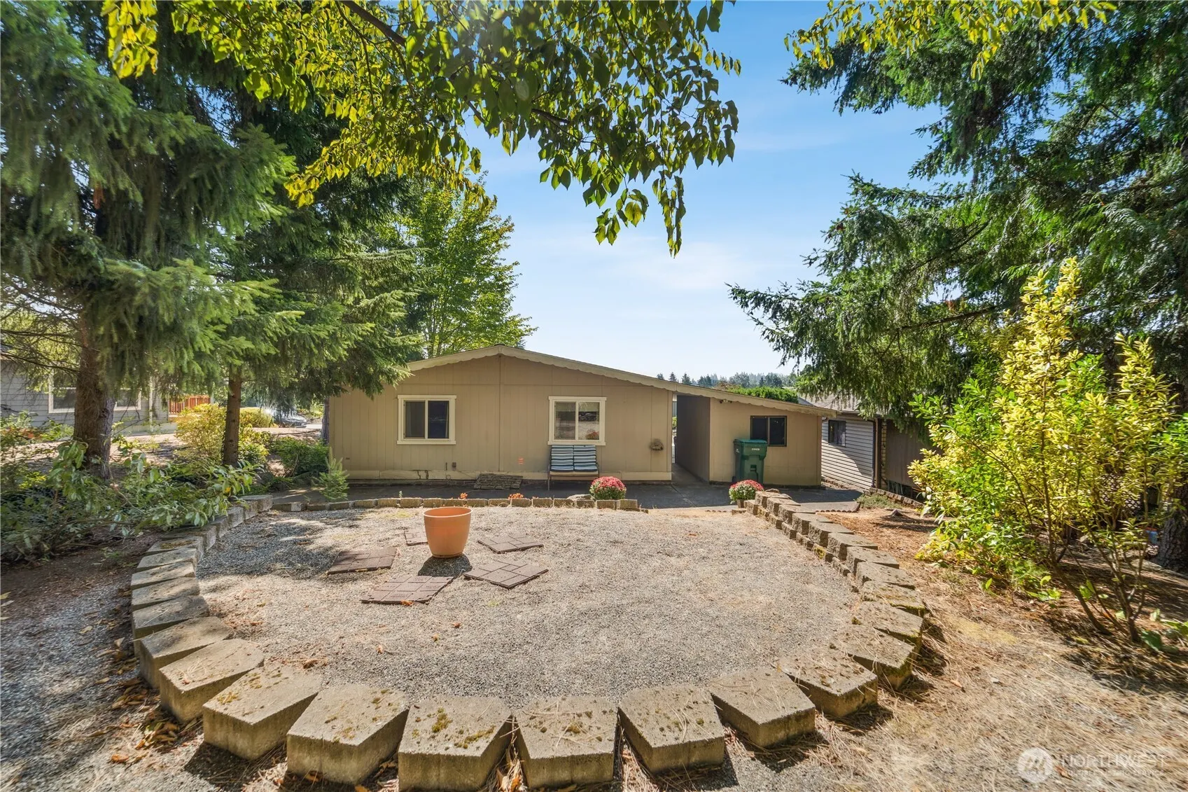 931 236th Place SW, Bothell, WA 98021