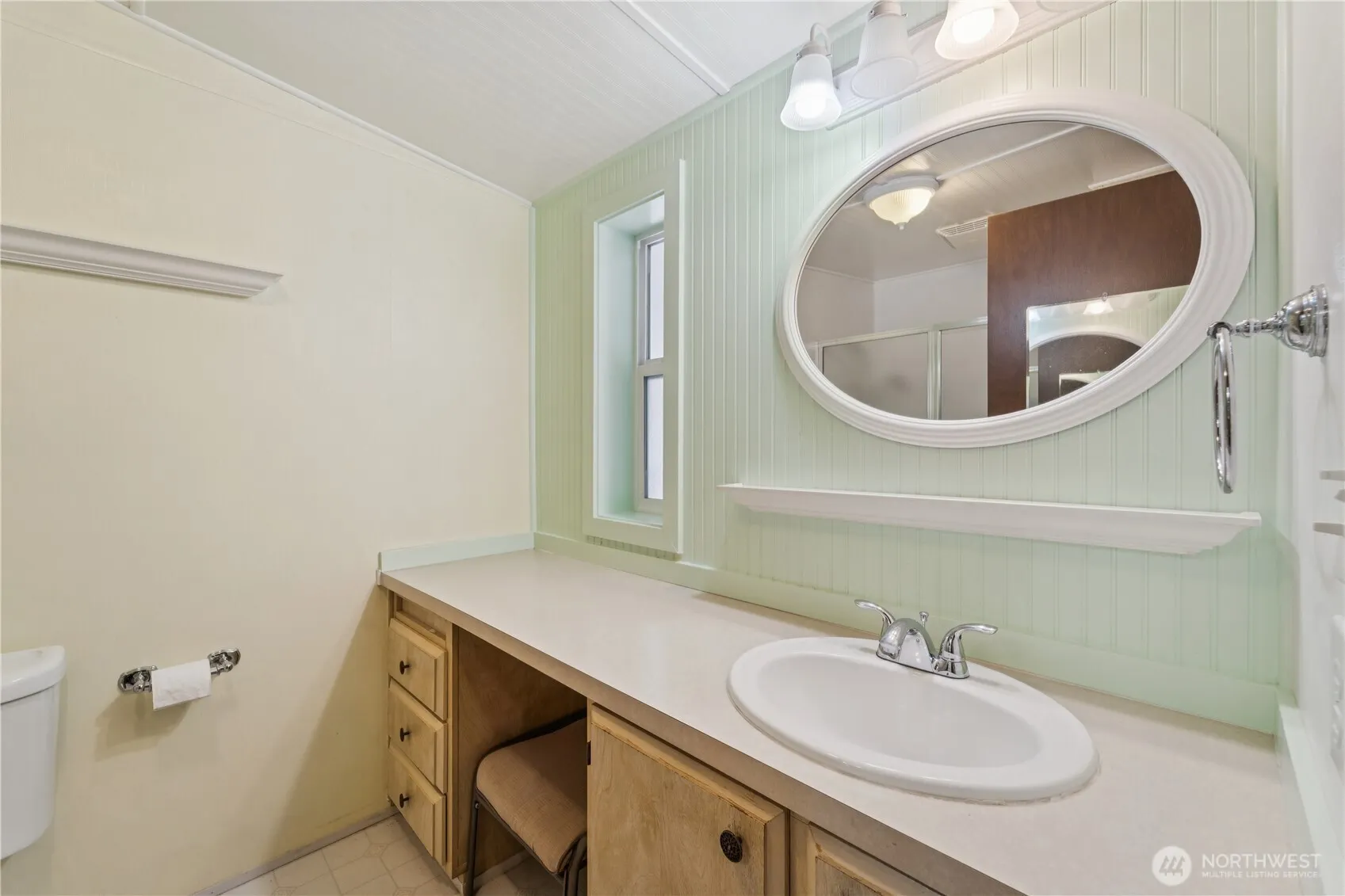 931 236th Place SW, Bothell, WA 98021
