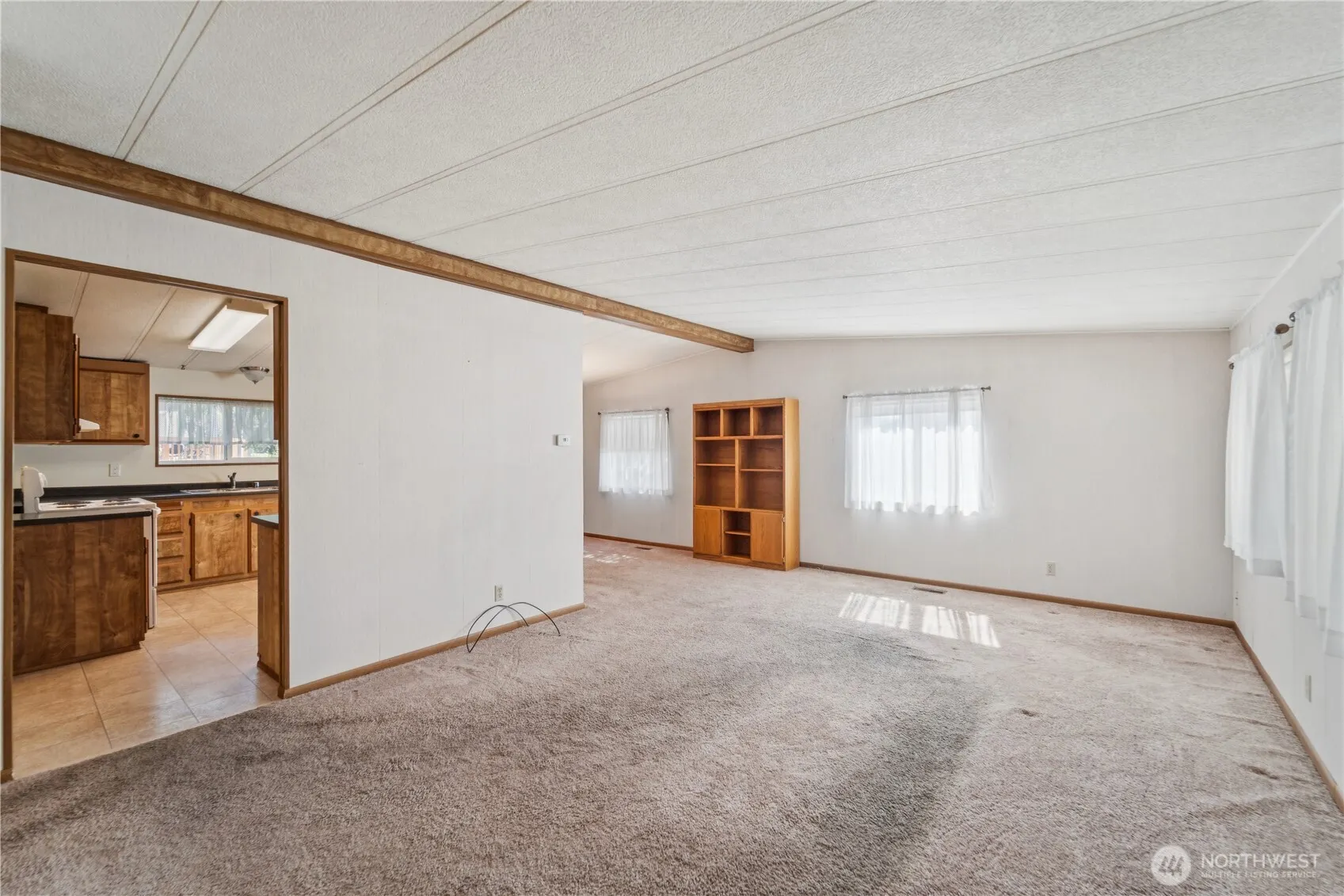 931 236th Place SW, Bothell, WA 98021