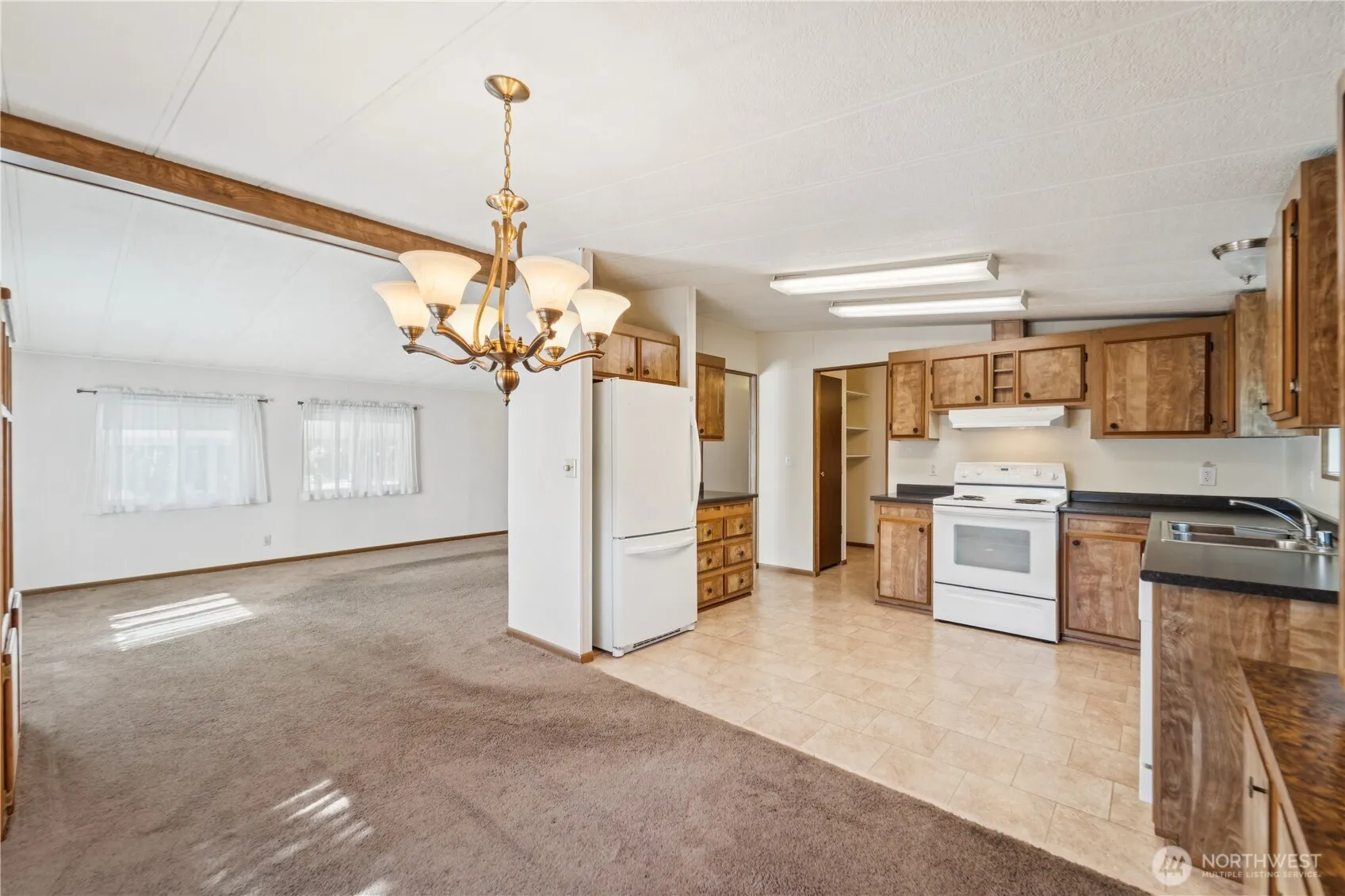 931 236th Place SW, Bothell, WA 98021