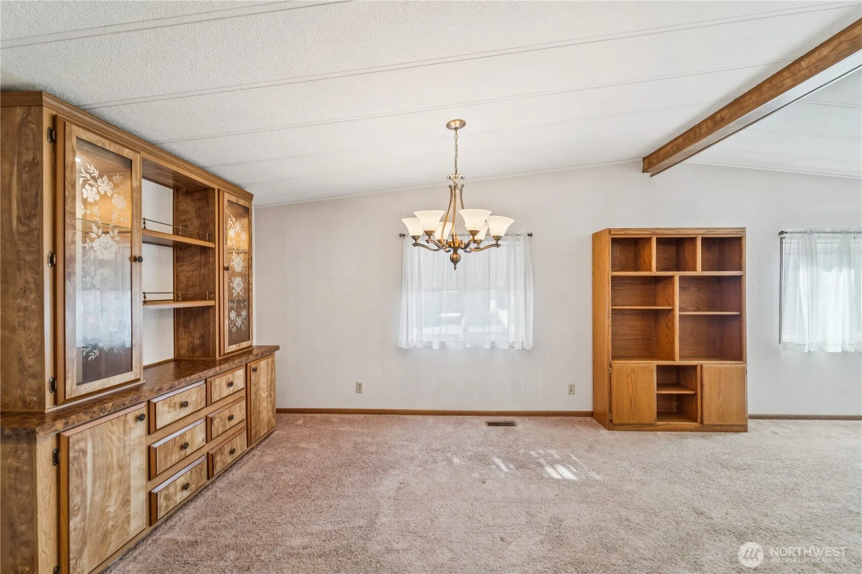 931 236th Place SW, Bothell, WA 98021