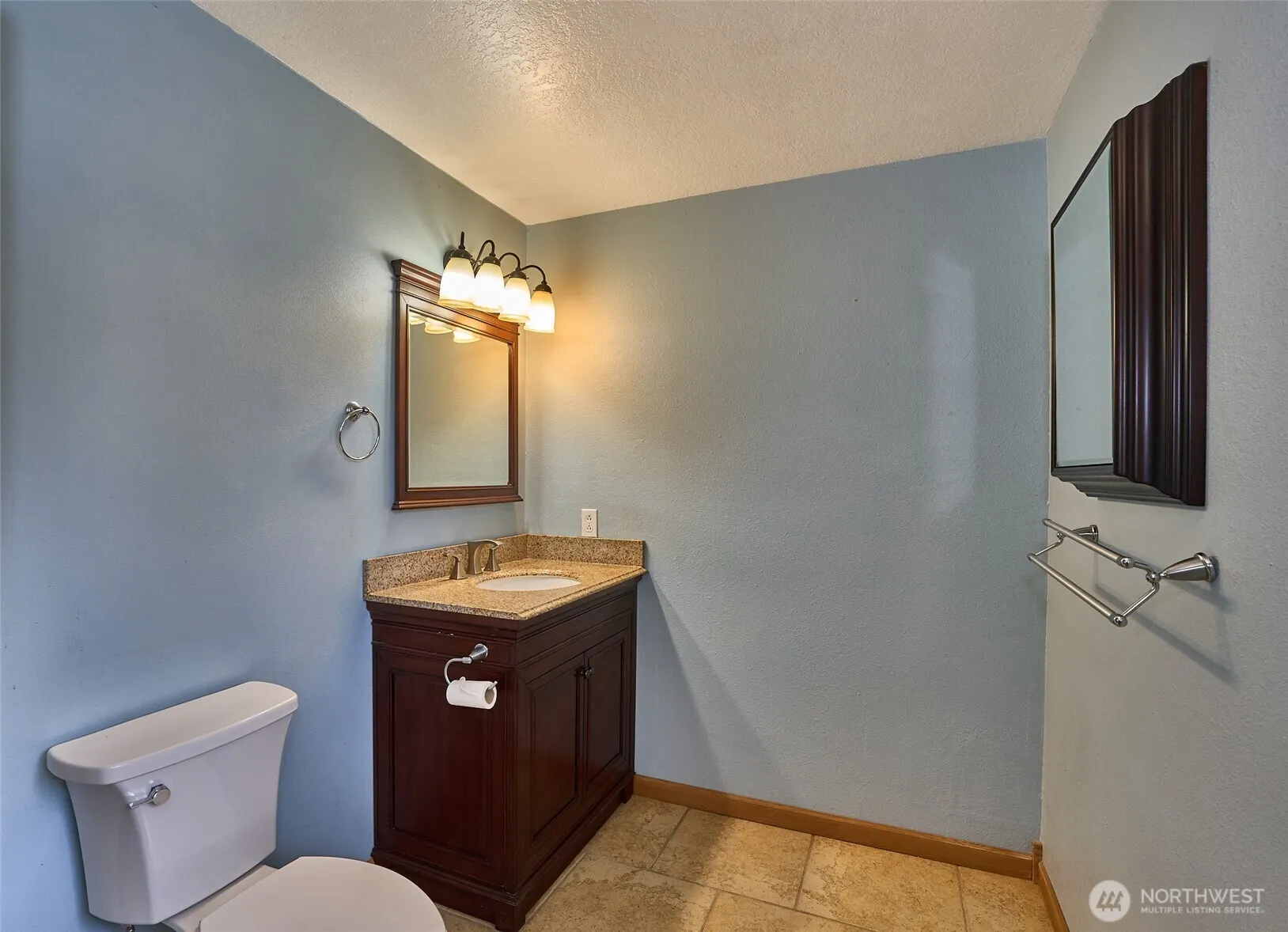 26225 Woodland Way S , Kent, WA 98030