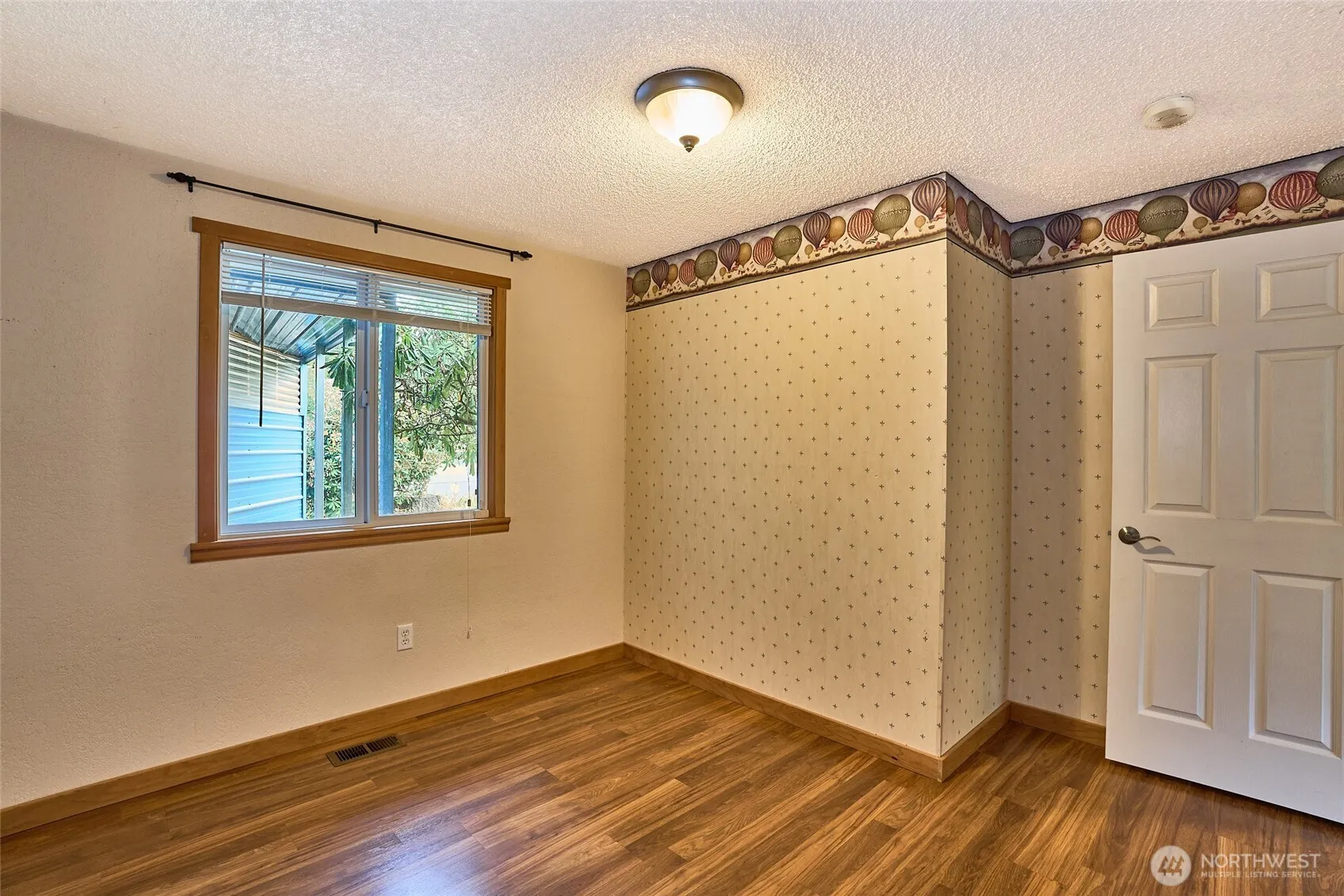 26225 Woodland Way S , Kent, WA 98030
