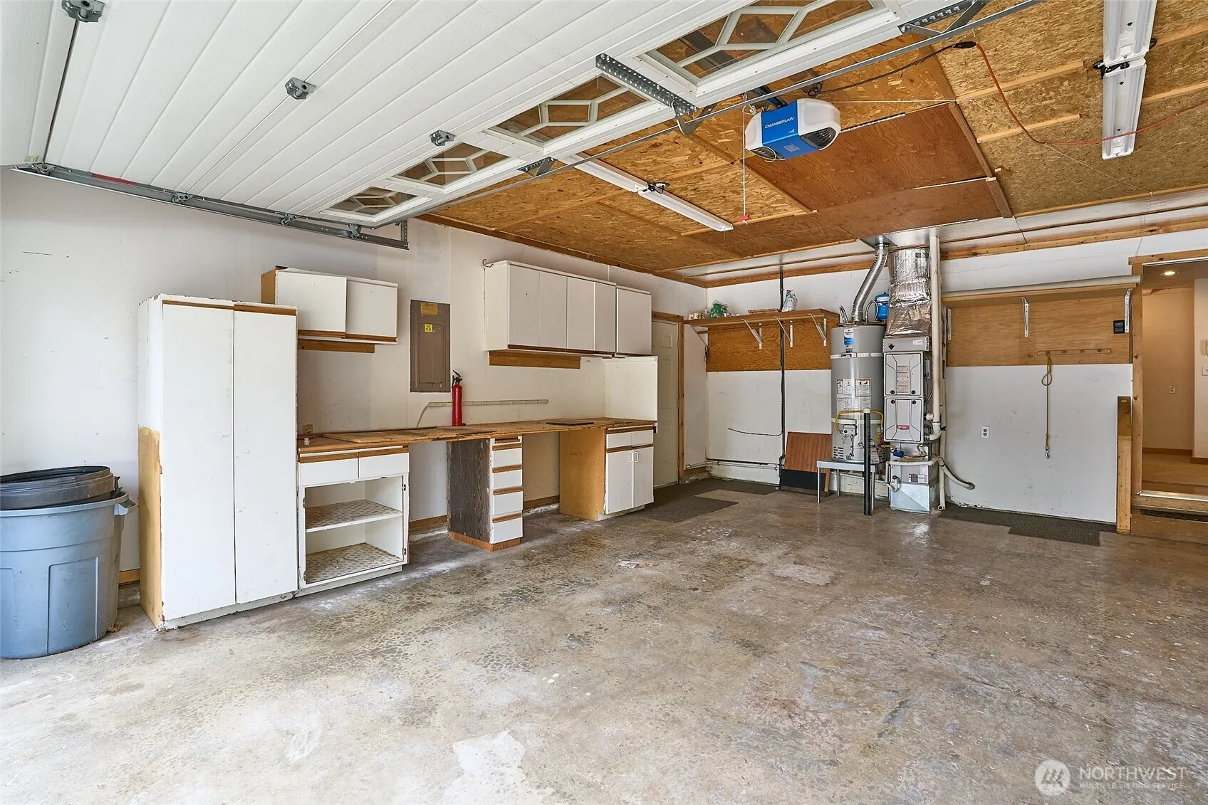 26225 Woodland Way S , Kent, WA 98030