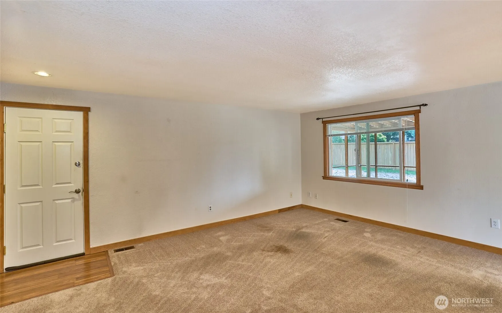 26225 Woodland Way S , Kent, WA 98030