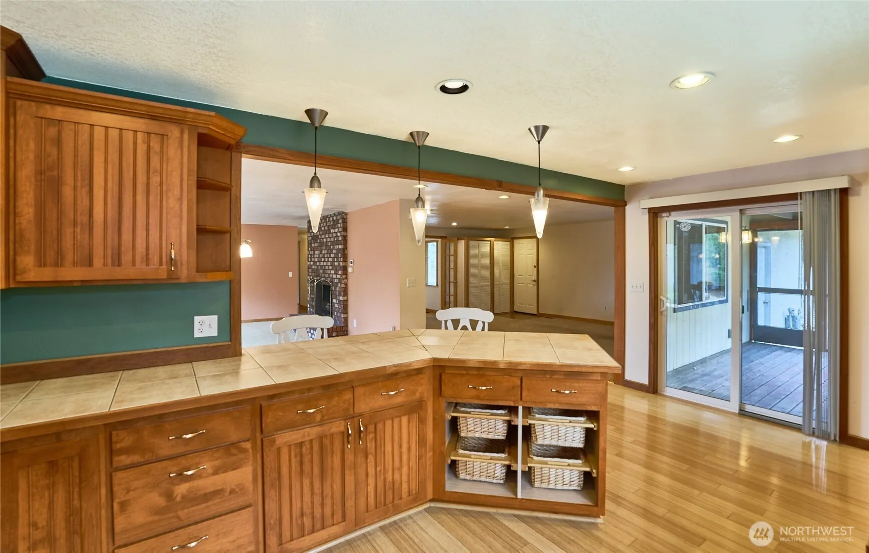 26225 Woodland Way S , Kent, WA 98030