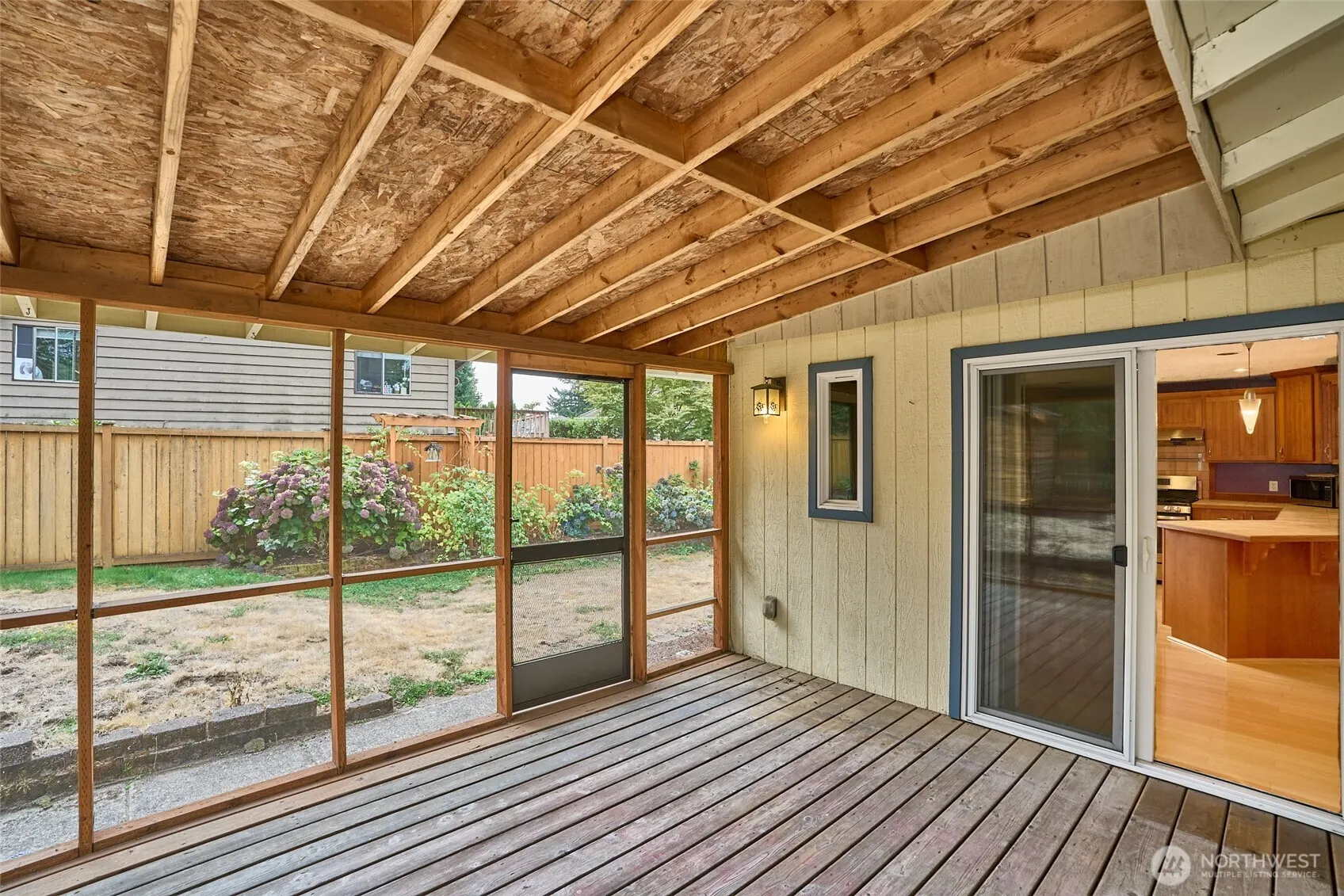 26225 Woodland Way S , Kent, WA 98030
