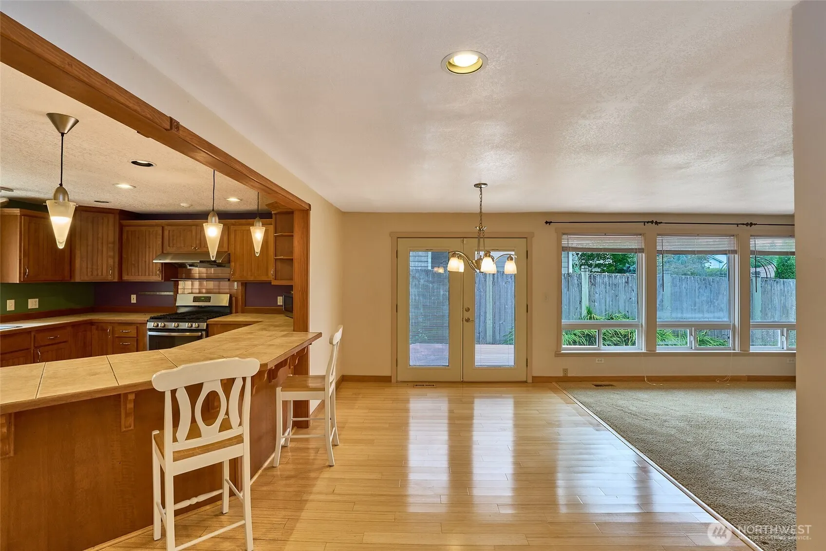 26225 Woodland Way S , Kent, WA 98030