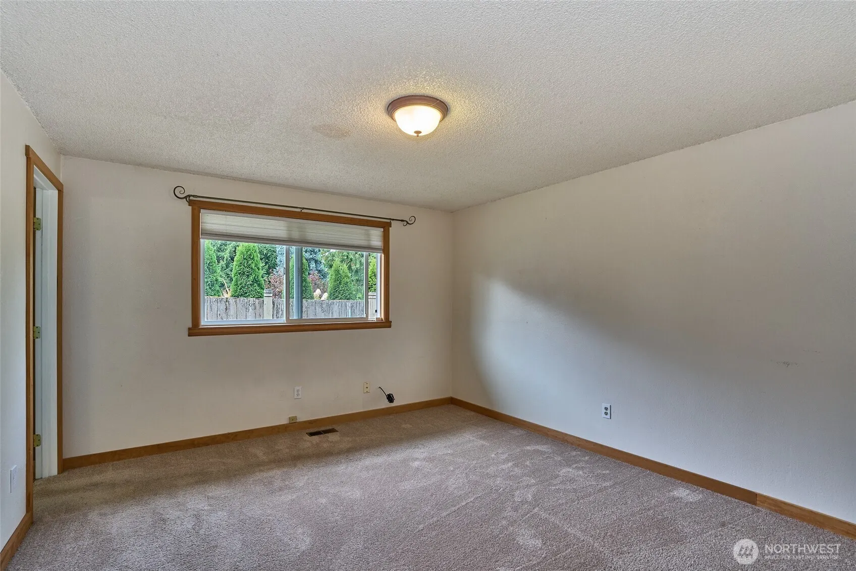 26225 Woodland Way S , Kent, WA 98030