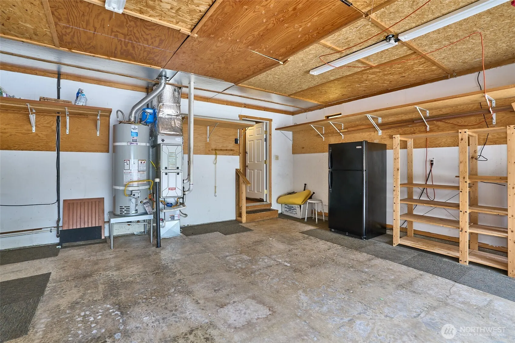 26225 Woodland Way S , Kent, WA 98030