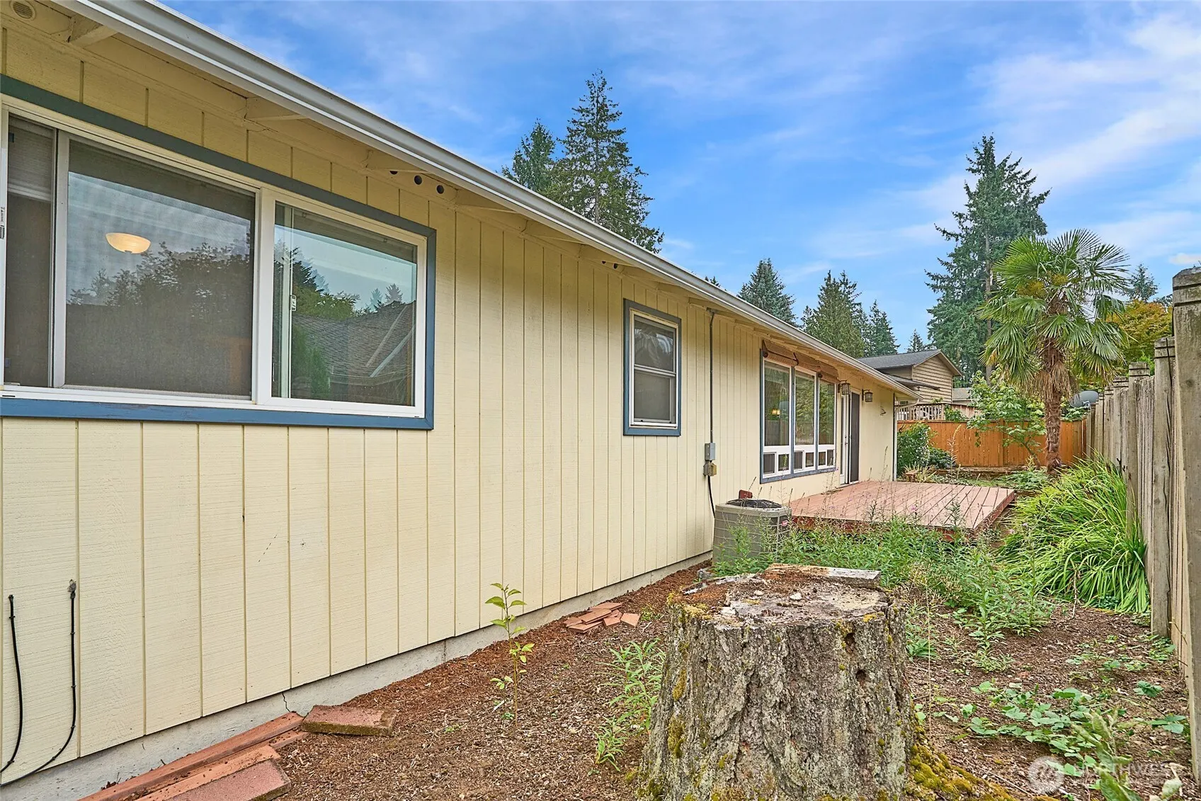 26225 Woodland Way S , Kent, WA 98030