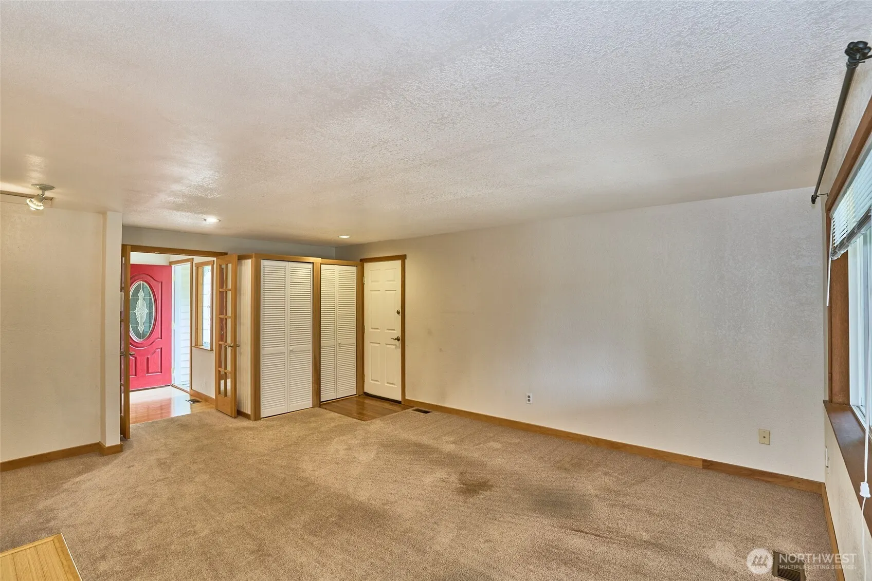 26225 Woodland Way S , Kent, WA 98030